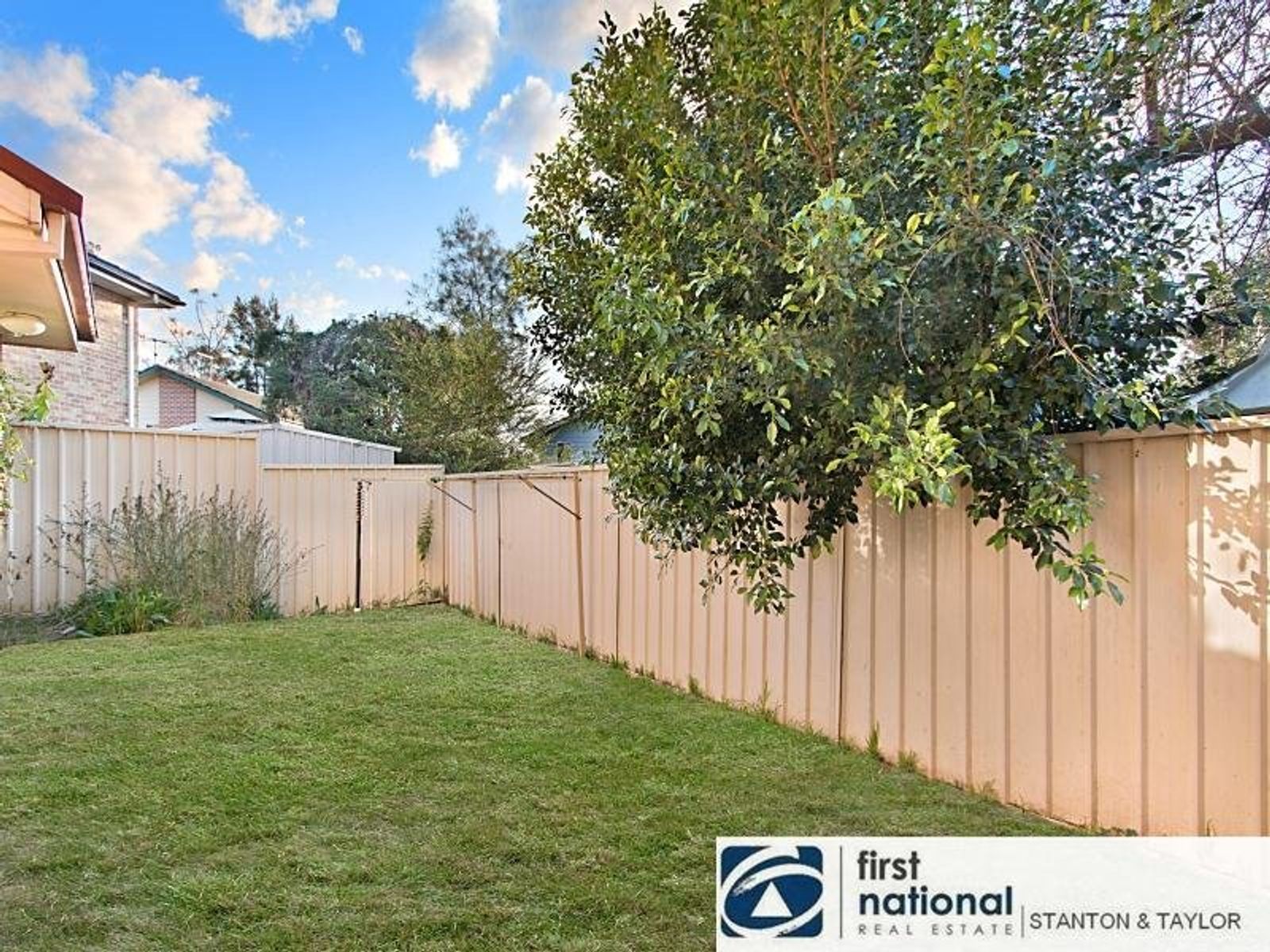 3/55 Elizabeth Crescent, Kingswood - Thumbnail 8