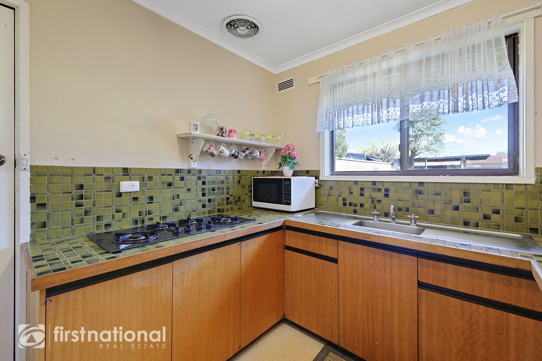 5 Murray Street, Trafalgar, VIC 3824, Trafalgar - Thumbnail 6