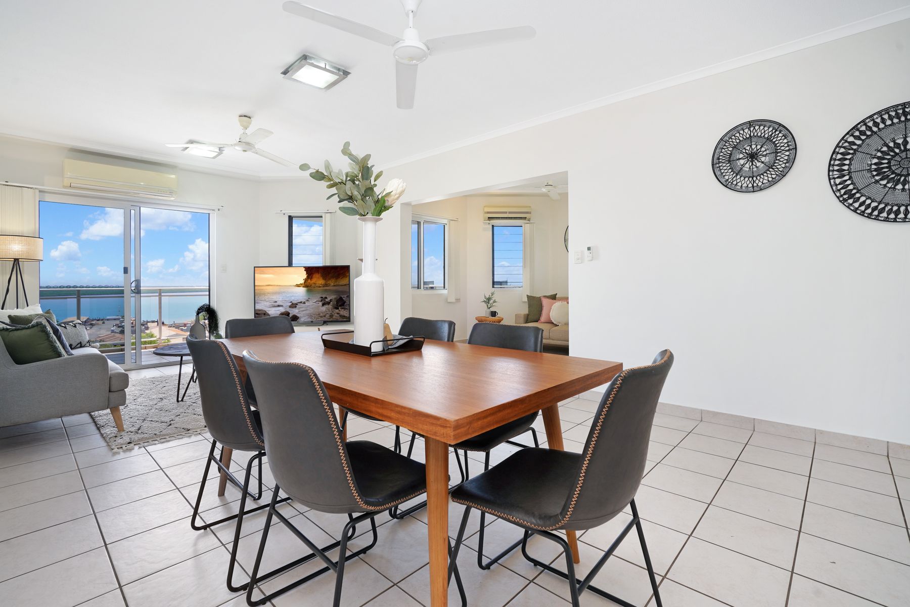 66/5 Cardona Court, Darwin City NT 0800, Darwin City - Thumbnail 4