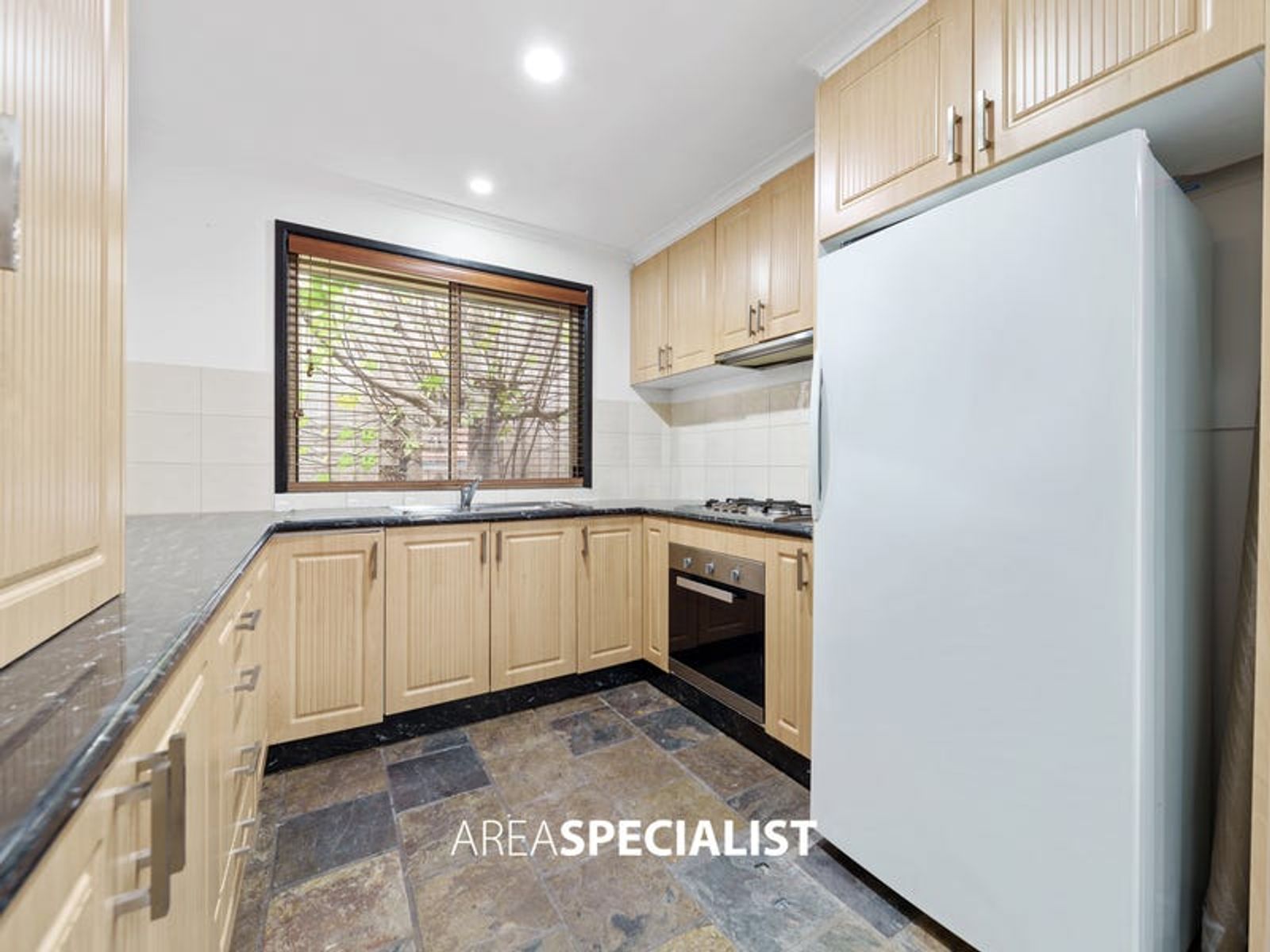 38 Cumberland Chase, Hampton Park, VIC 3976, Hampton Park - Thumbnail 5
