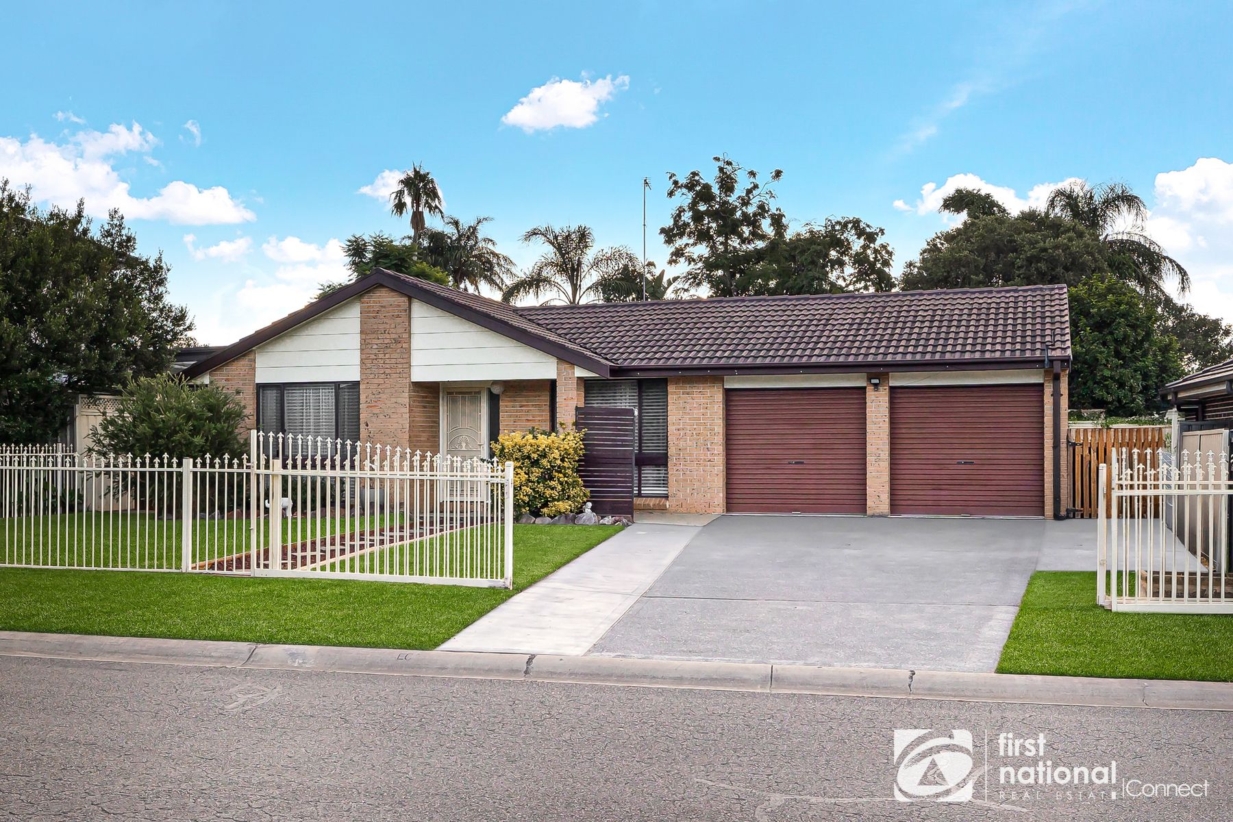 32 Marsden Crescent, Bligh Park NSW 2756, Bligh Park - Image 1