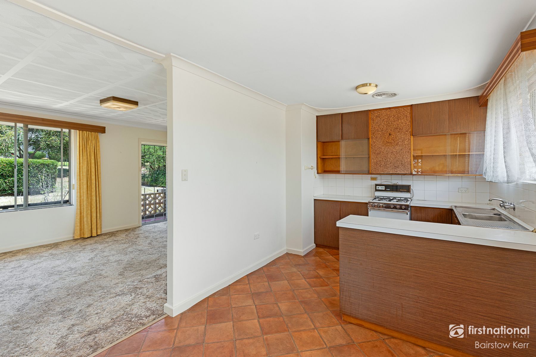50 Bedwell Street, Emu Point WA 6330, Emu Point - Thumbnail 8