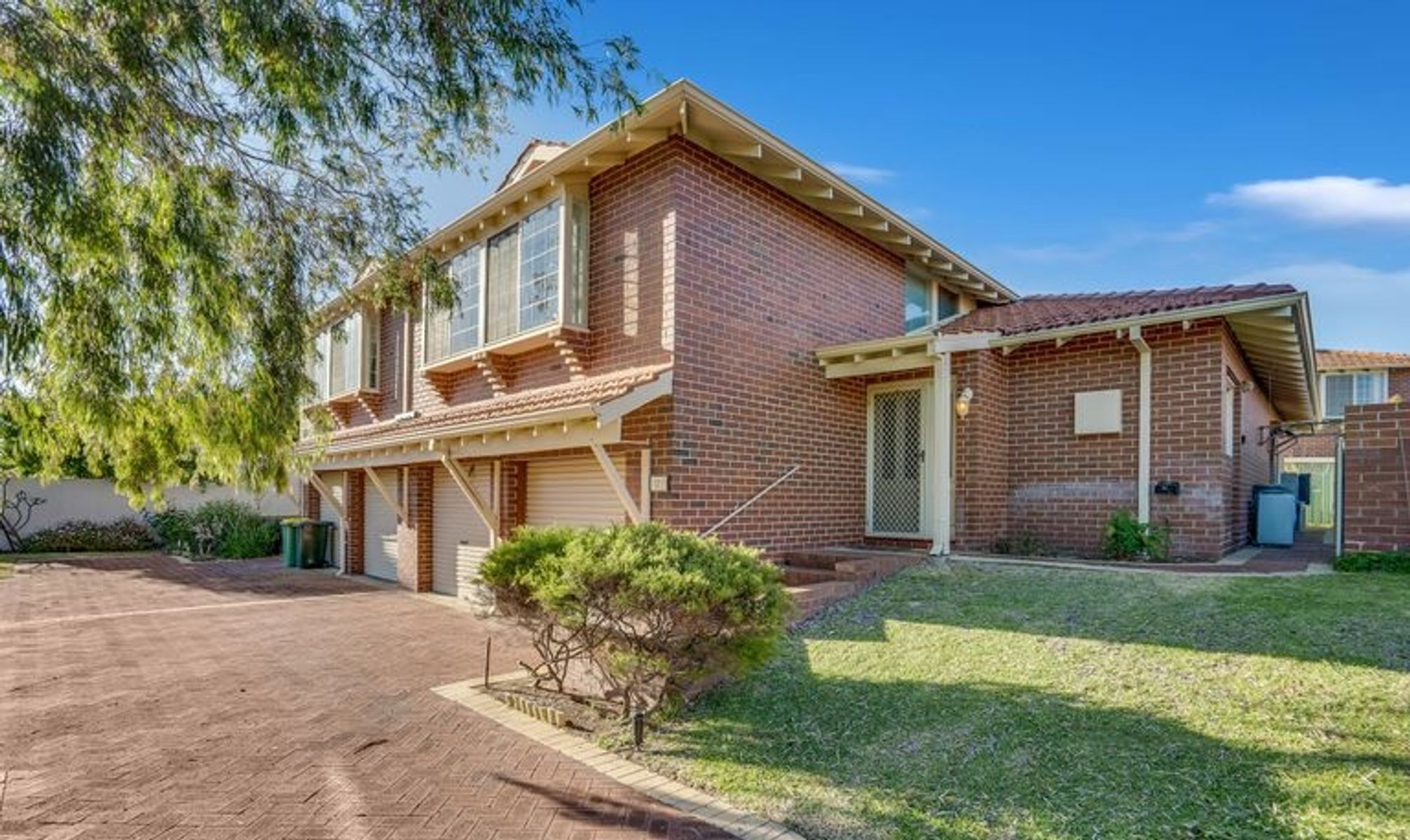 2/7 Morrison Street, West Busselton WA 6280, West Busselton - Thumbnail 2