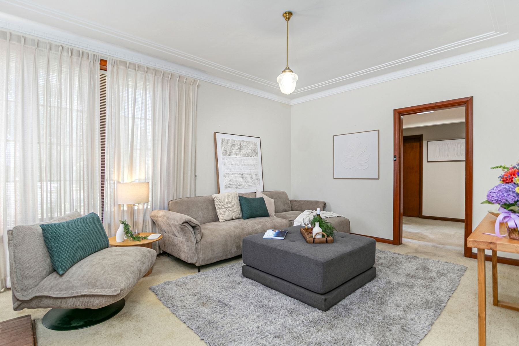 17 Hornseywood Avenue, Penrith - Thumbnail 6