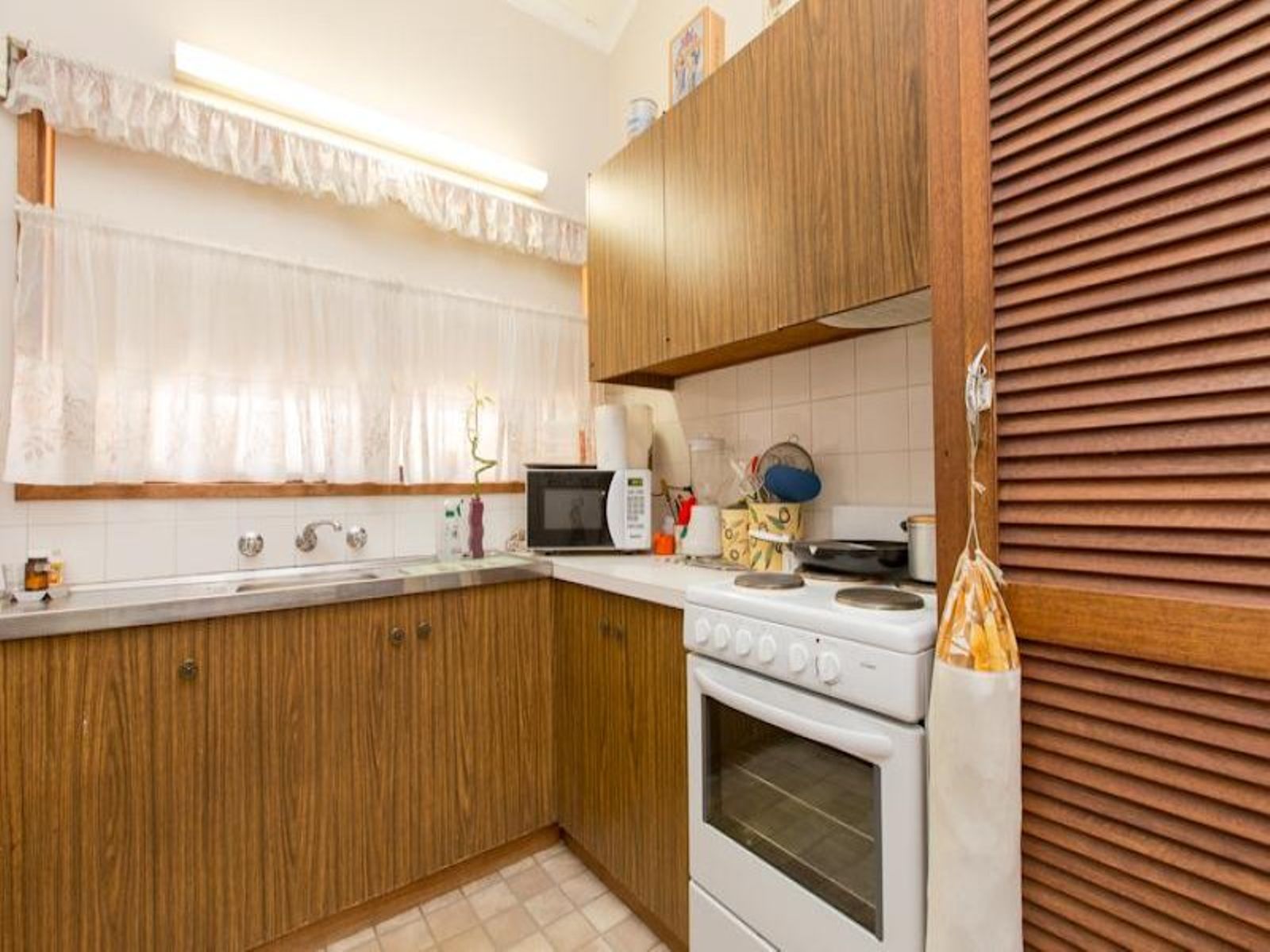 2 Bottlebrush Court, Mildura - Thumbnail 3