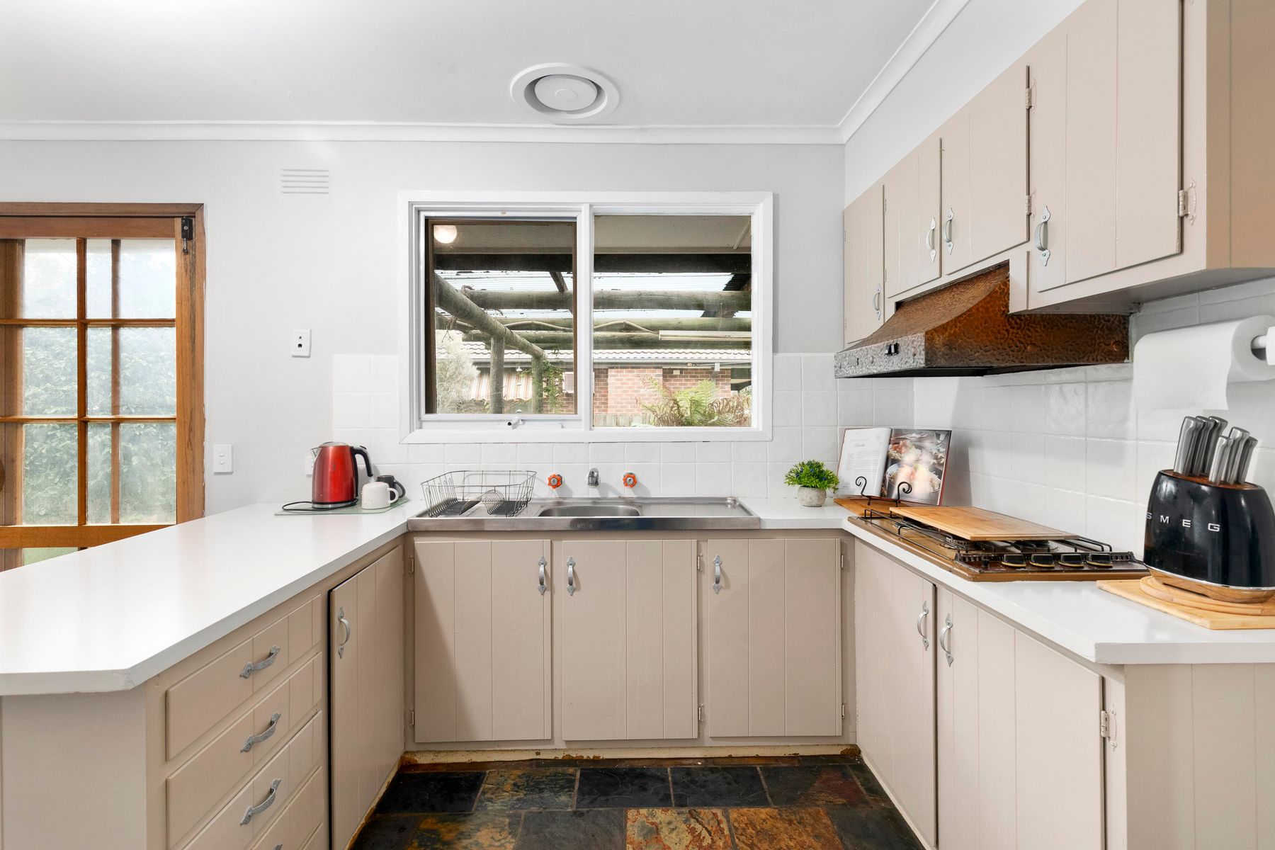 5 Fay Street, Scoresby, Scoresby - Thumbnail 6