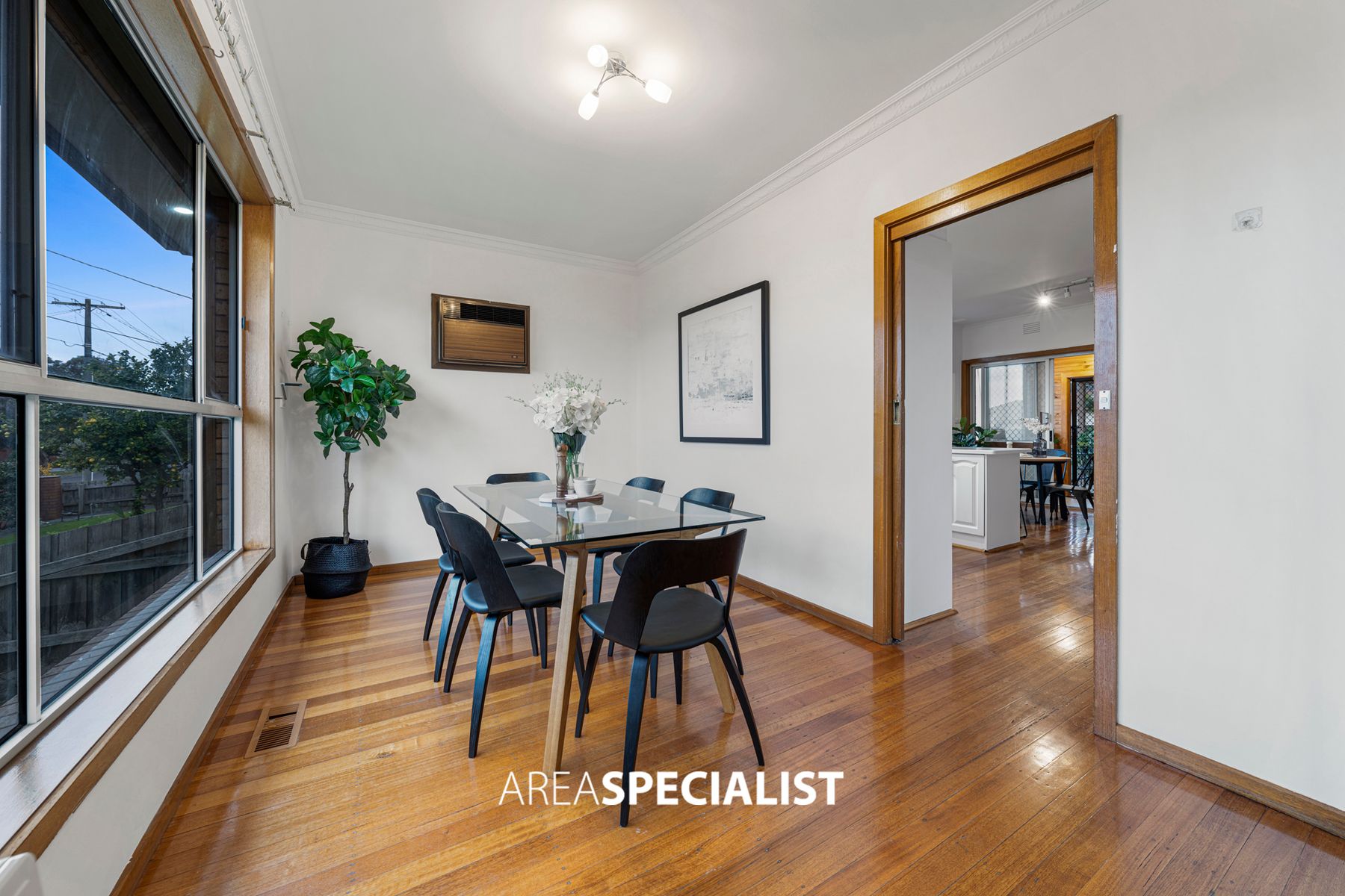 18 Rogers Street, Dandenong, VIC 3175, Dandenong - Thumbnail 7