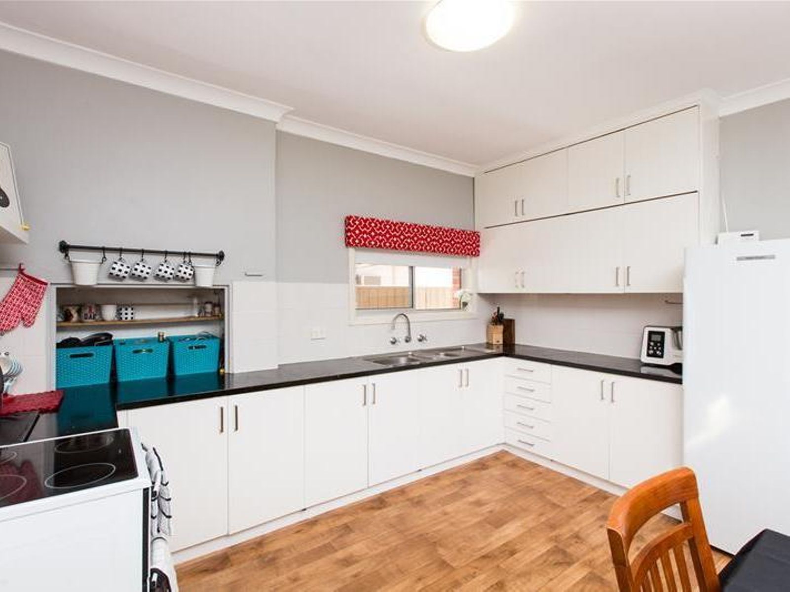 15 Mimosa Avenue, Mildura - Thumbnail 5