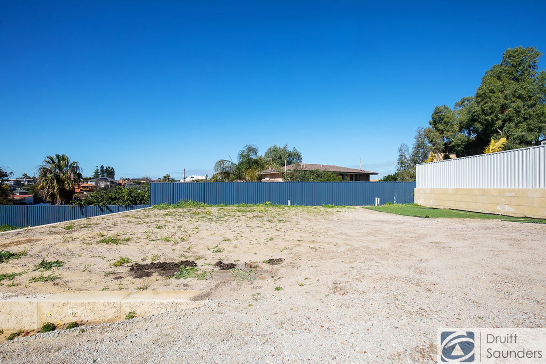 70A Hastings Street, Scarborough WA 6019, Scarborough - Thumbnail 4