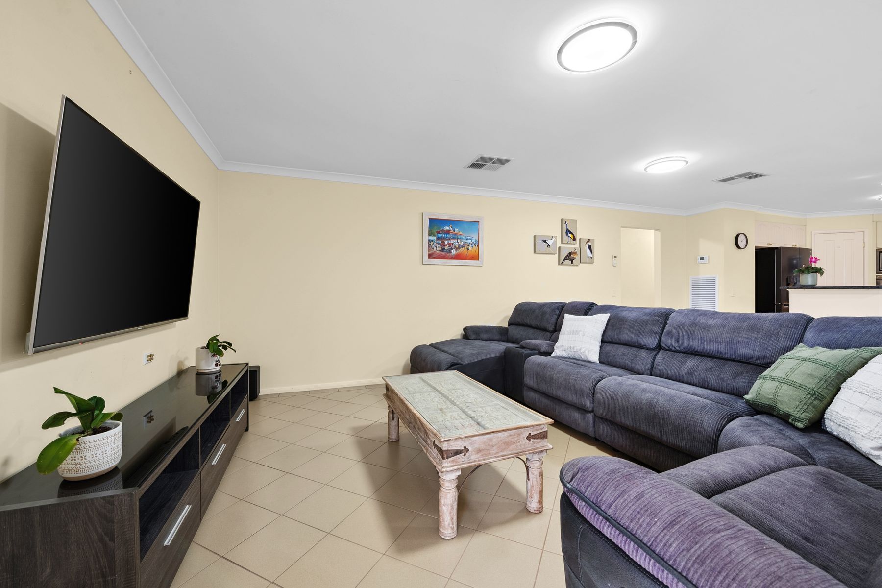 24 Athena Way, Strathfieldsaye, VIC 3551, Strathfieldsaye Vic 3551 - Thumbnail 8