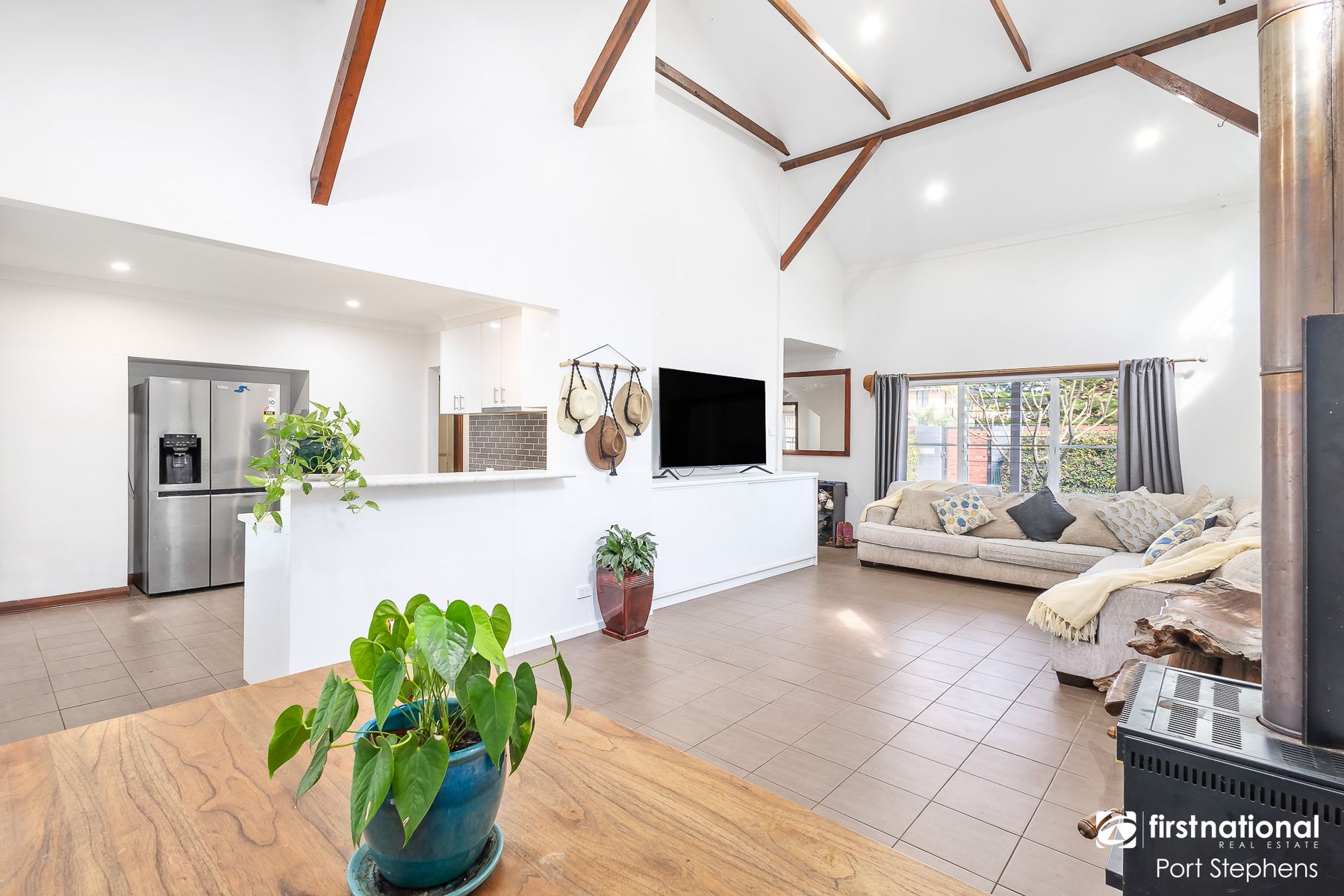 10 Campbell Avenue, Anna Bay NSW 2316, Anna Bay - Thumbnail 5