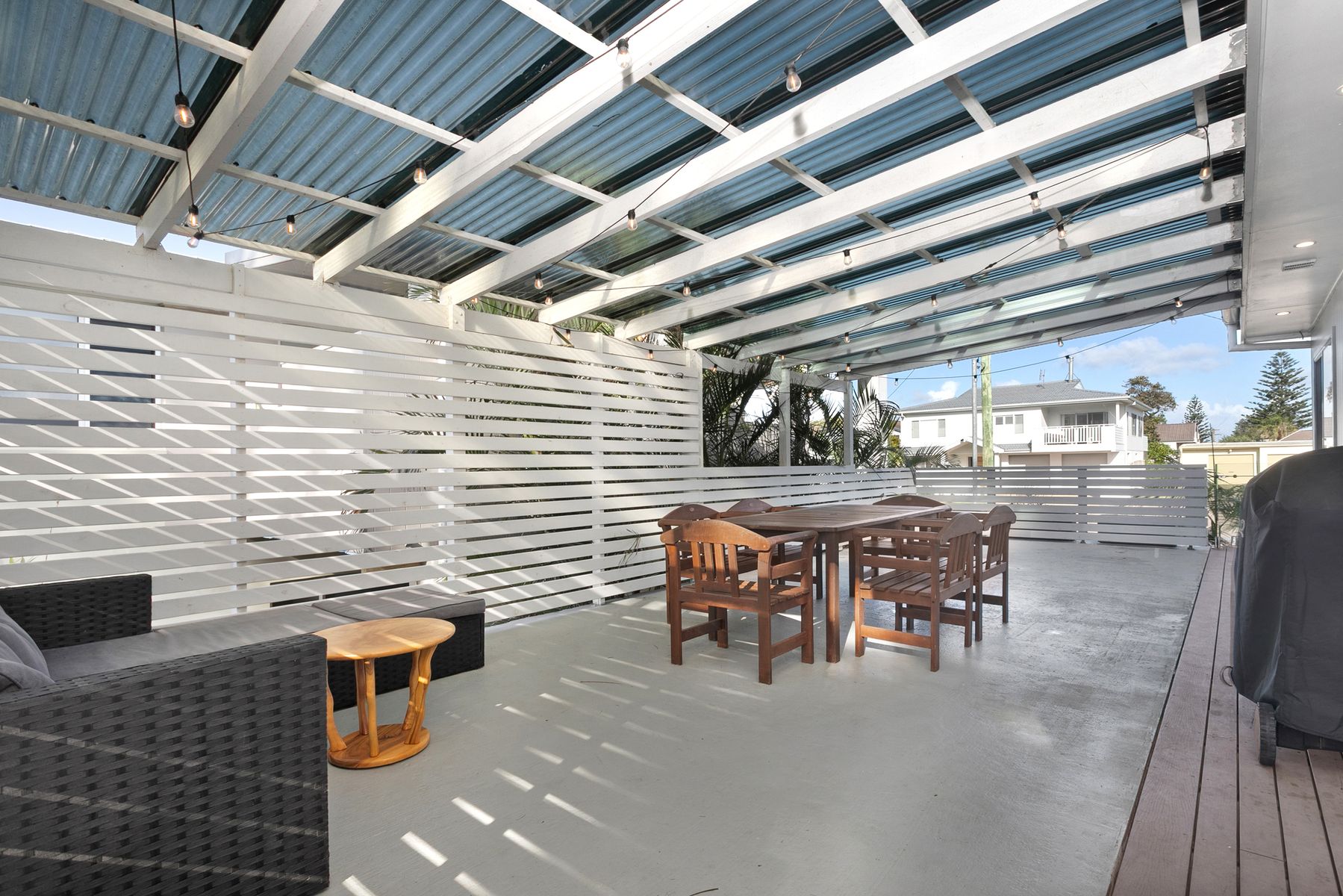 20 Robinson Street, Anna Bay NSW 2316, Anna Bay - Thumbnail 6