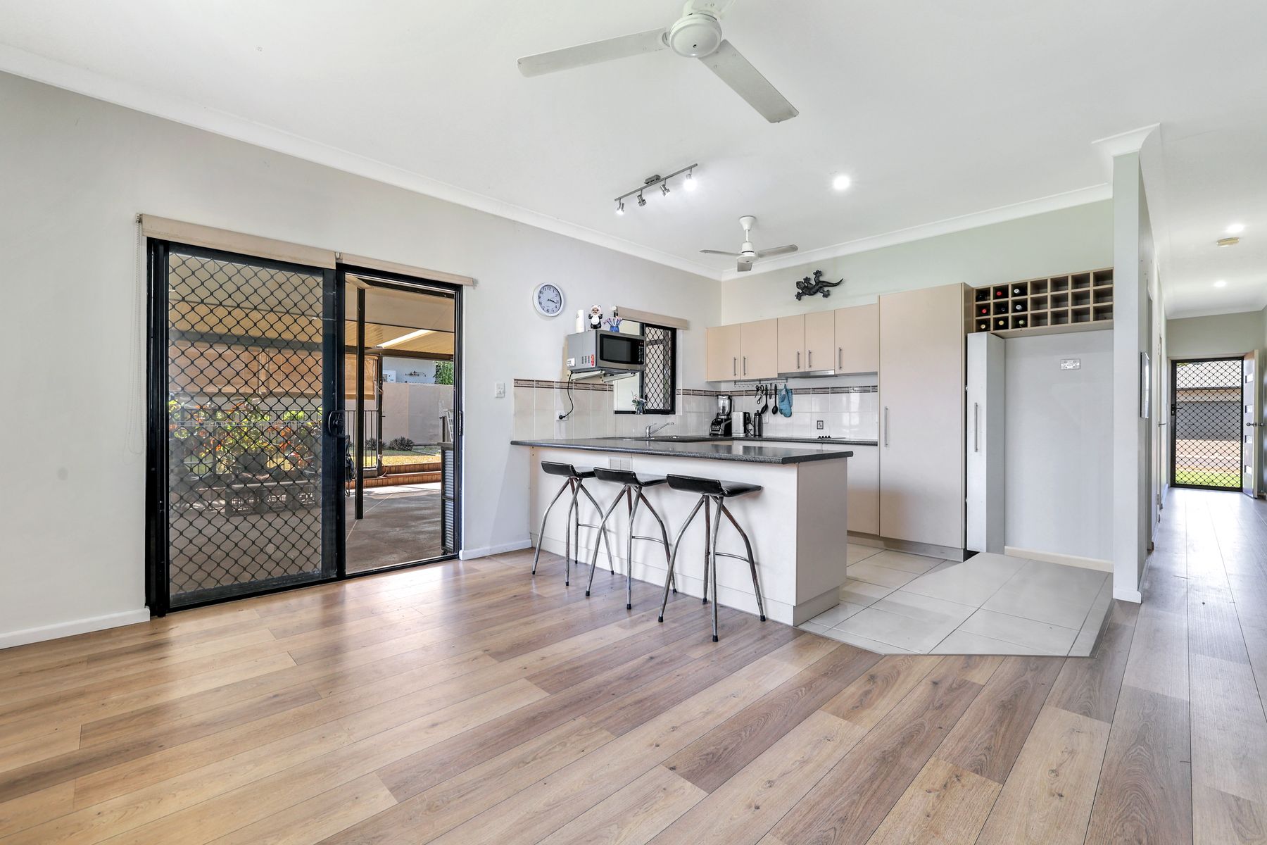 22 Mcaulay Street, Rosebery NT 0832, Rosebery - Thumbnail 4