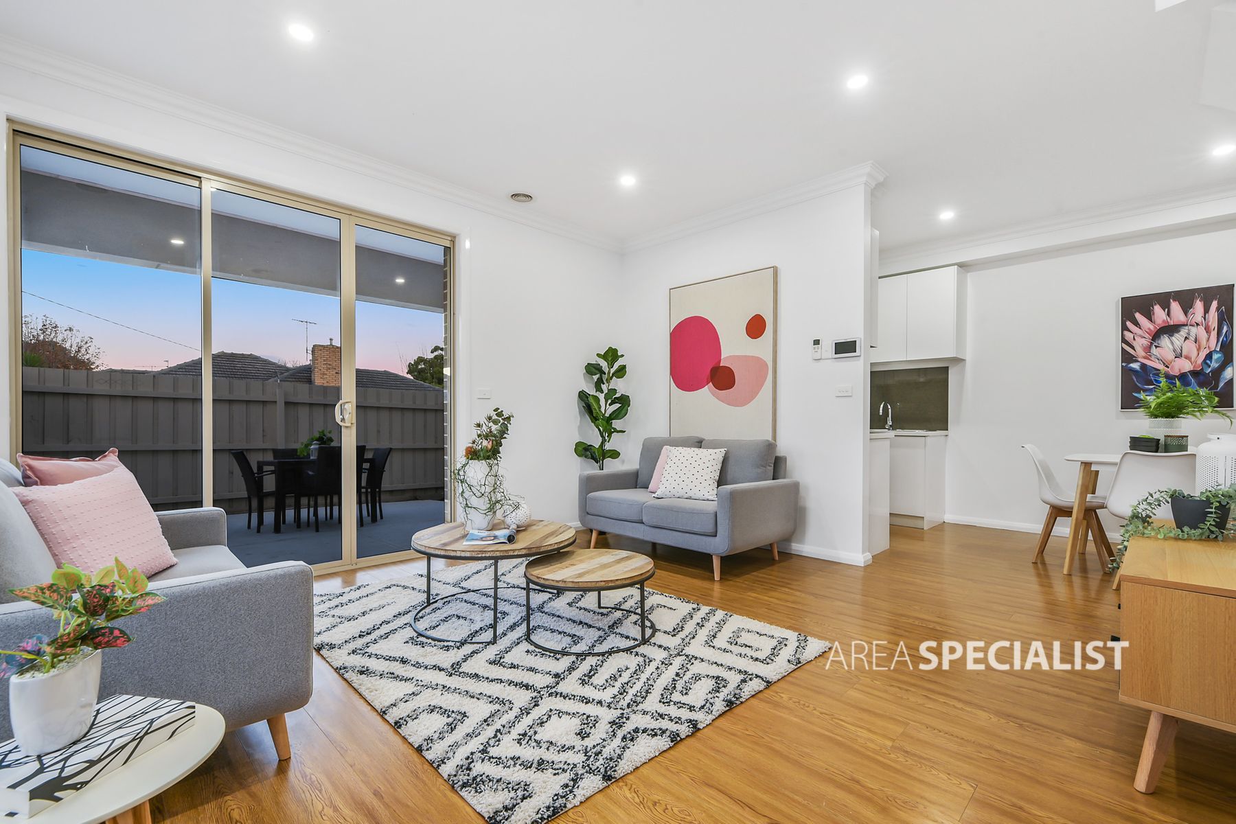 74 Kelvinside Road, Noble Park, VIC 3174, Noble Park - Thumbnail 5