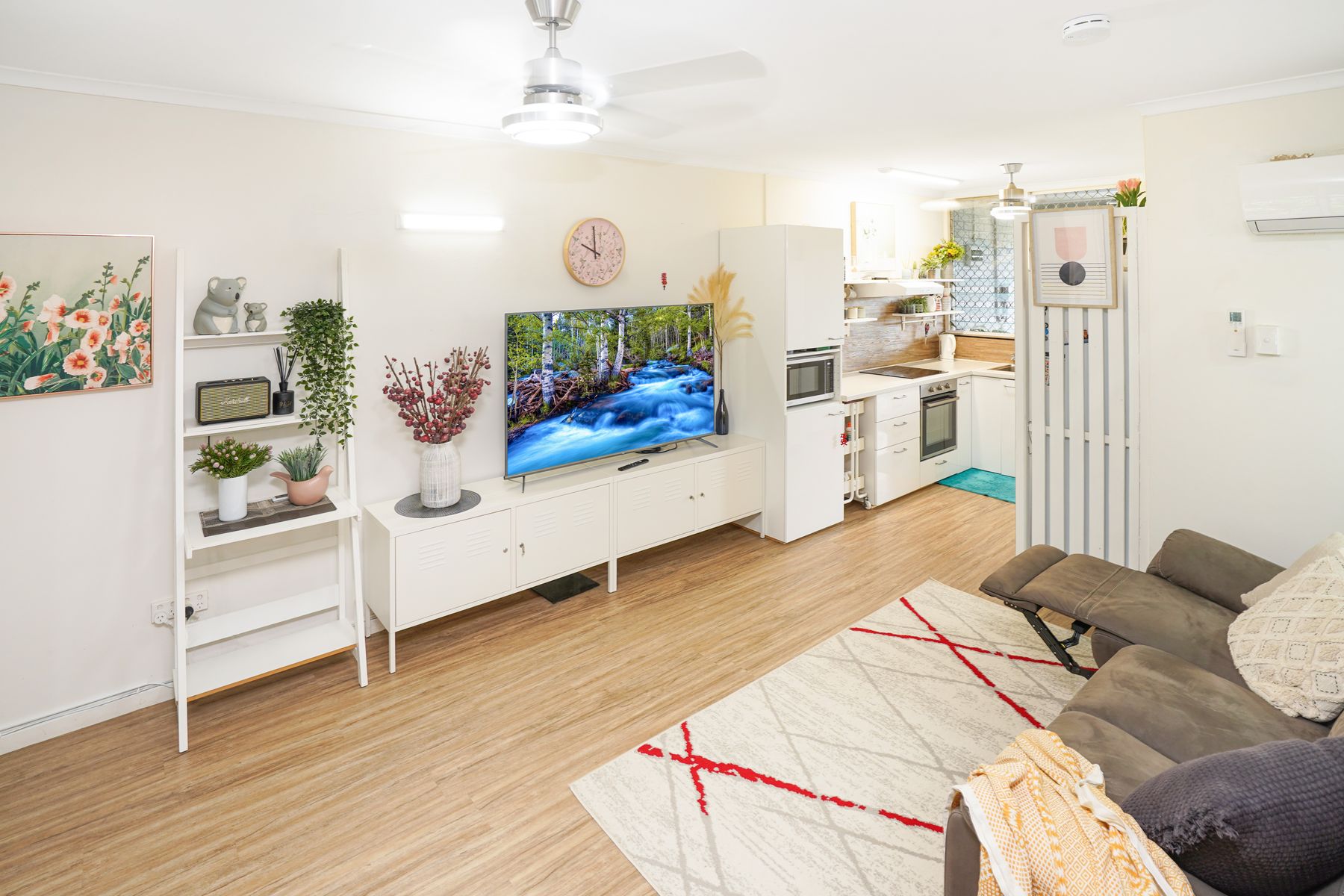 2/68 Ryland Road, Millner NT 0810, Millner - Thumbnail 5