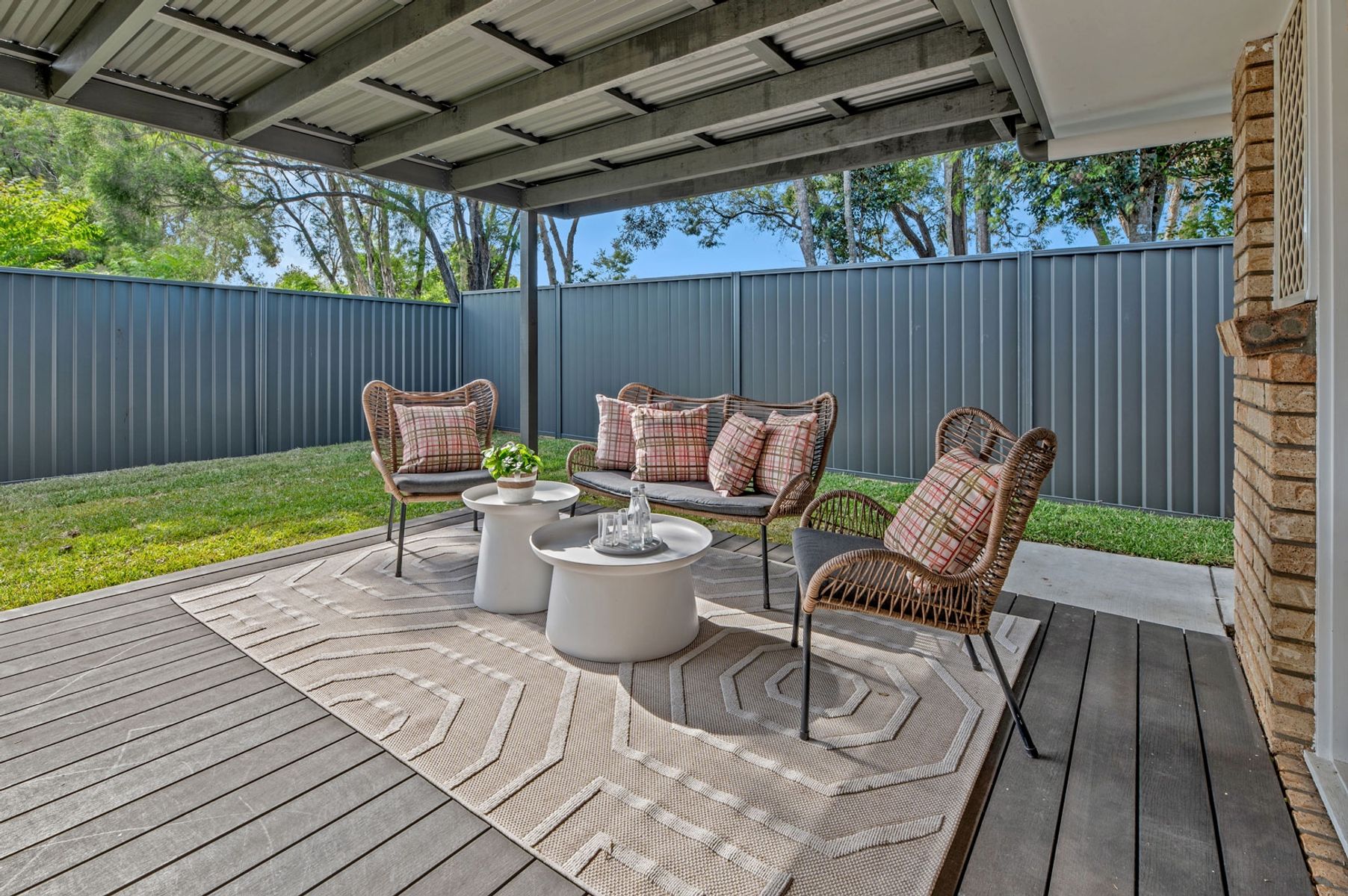 9 Tusmore Place, Robina QLD 4226, Robina - Image 1