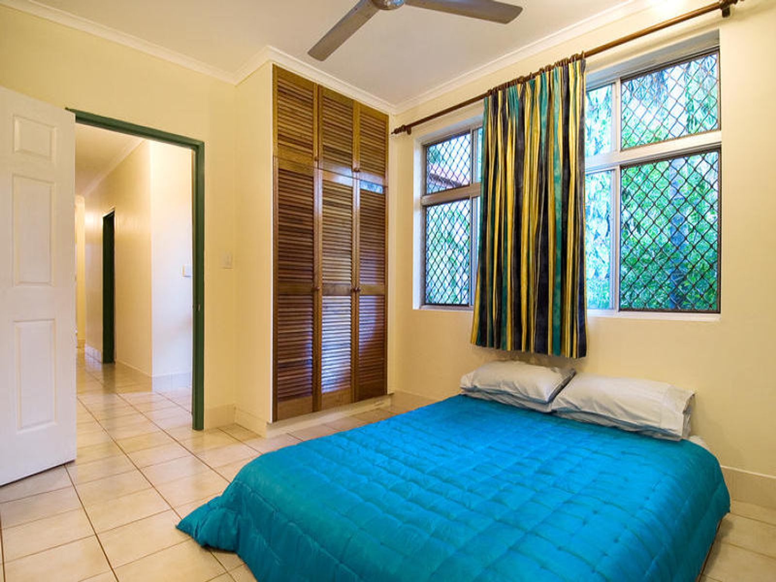 23 Augusta Drive, Northlakes NT 0812, Northlakes - Thumbnail 5