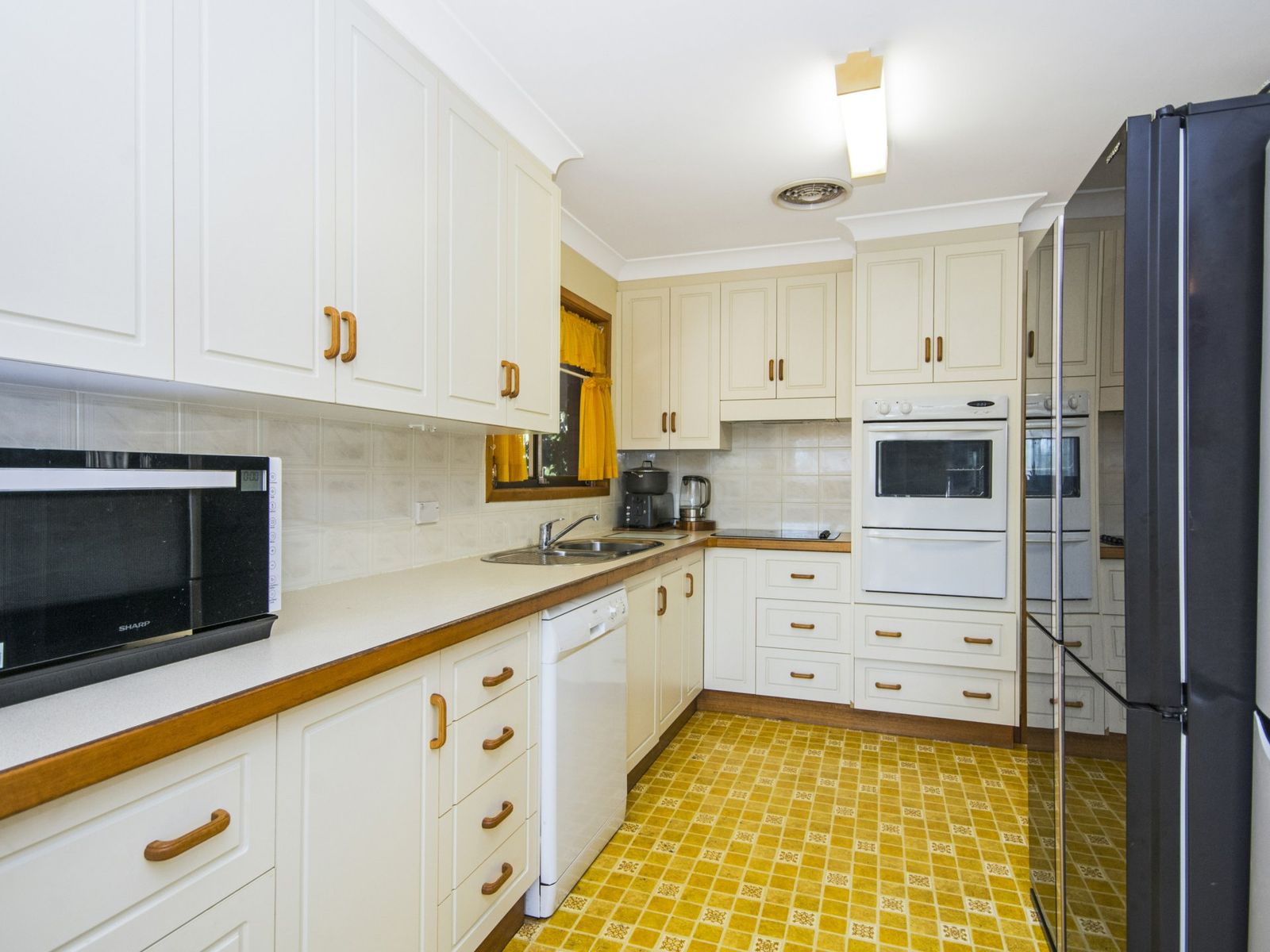 36 Laurel Avenue, Casino - Thumbnail 5