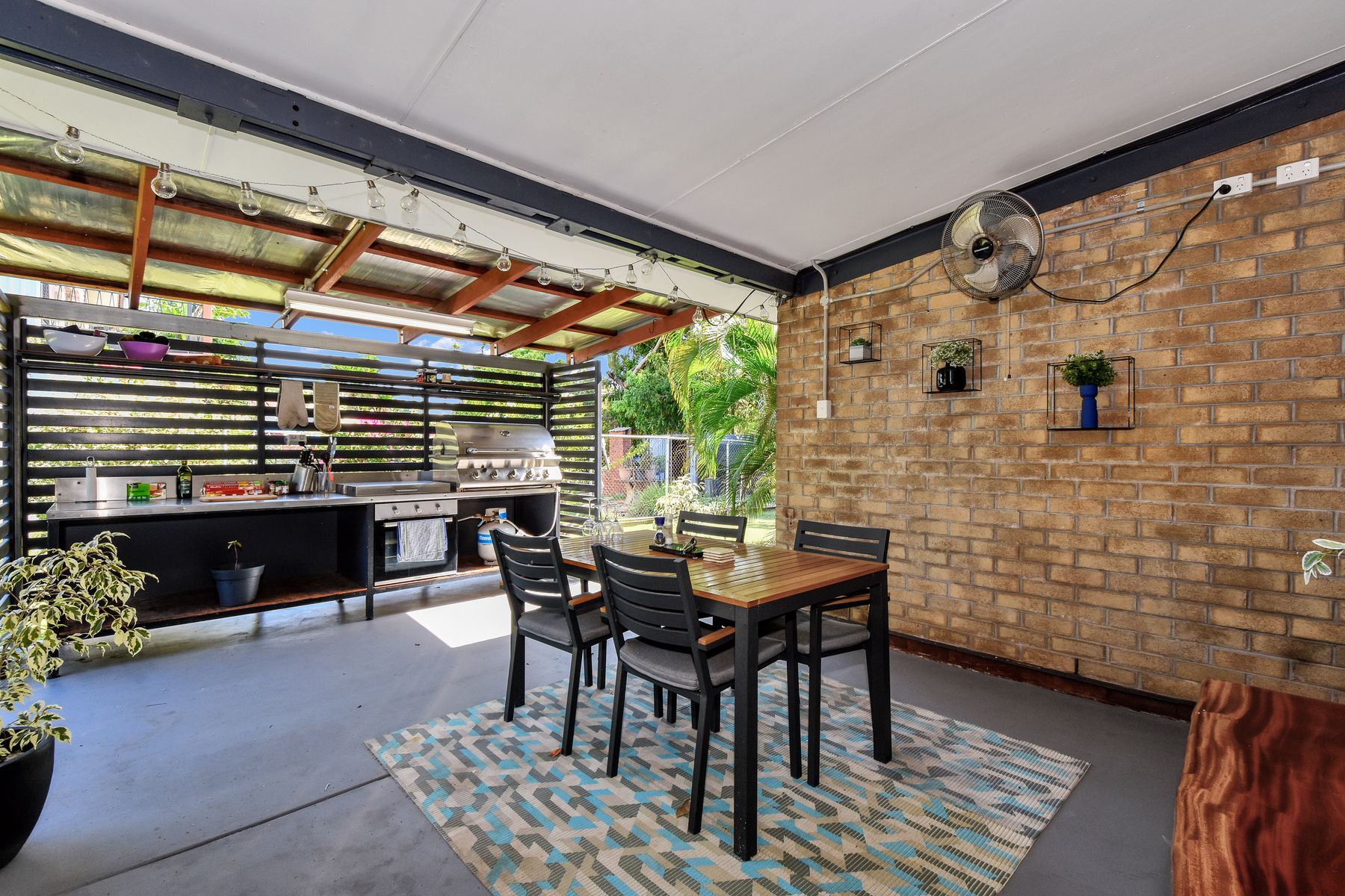 15 Hickory Street, Nightcliff NT 0810, Nightcliff - Thumbnail 2