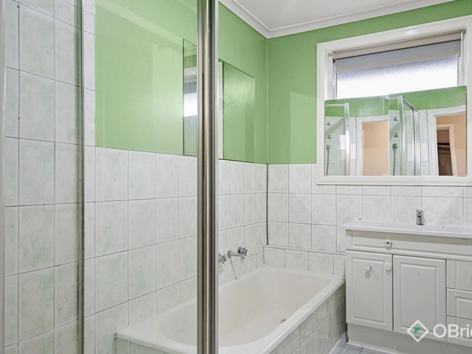 10 Amalfi Drive, Endeavour Hills, VIC 3802, Endeavour Hills - Thumbnail 6