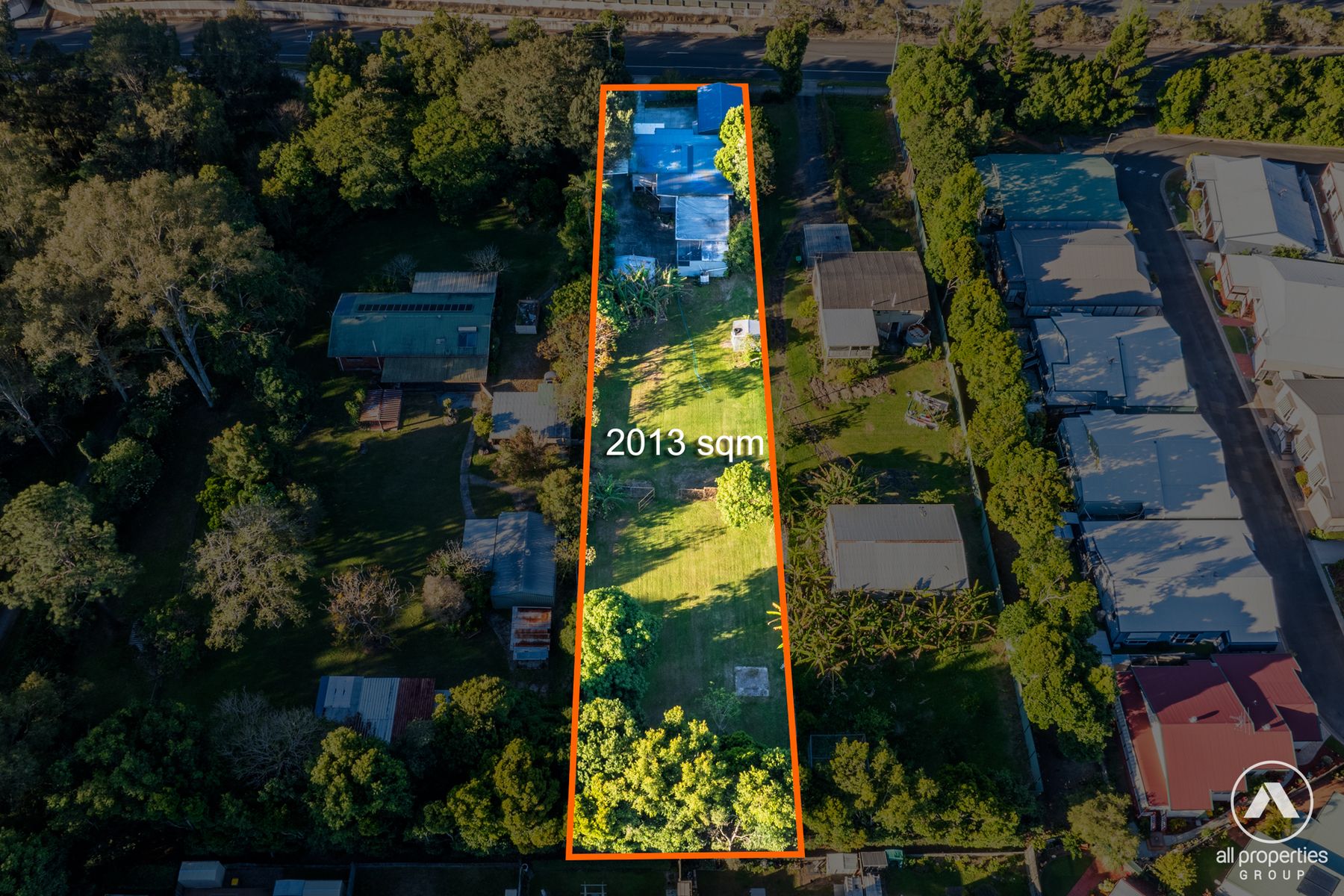 3633 Mount Lindesay Highway, Boronia Heights QLD 4124, Boronia Heights - Thumbnail 3