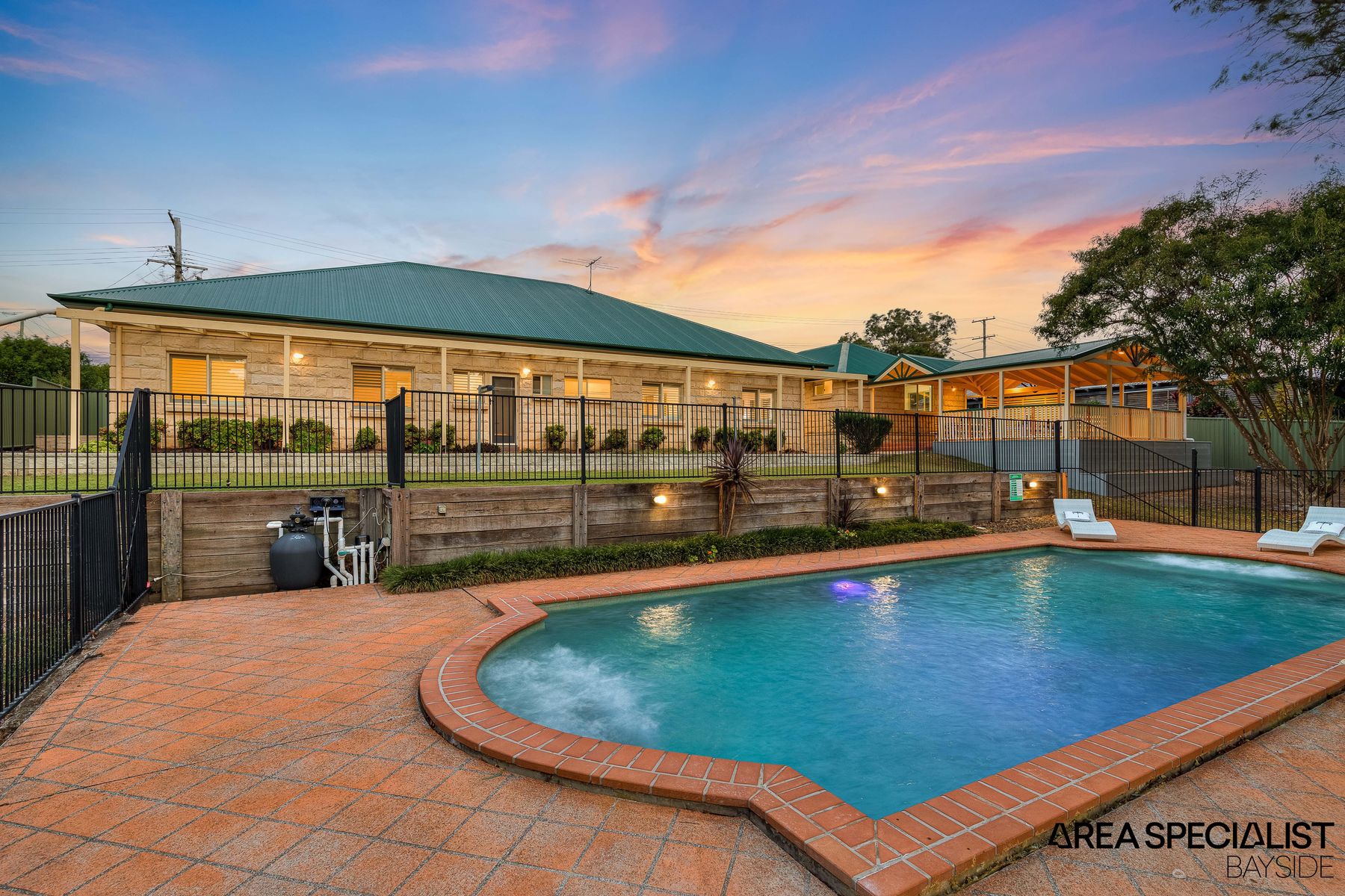 83 Panorama Drive, Thornlands, QLD 4164, Thornlands - Thumbnail 3