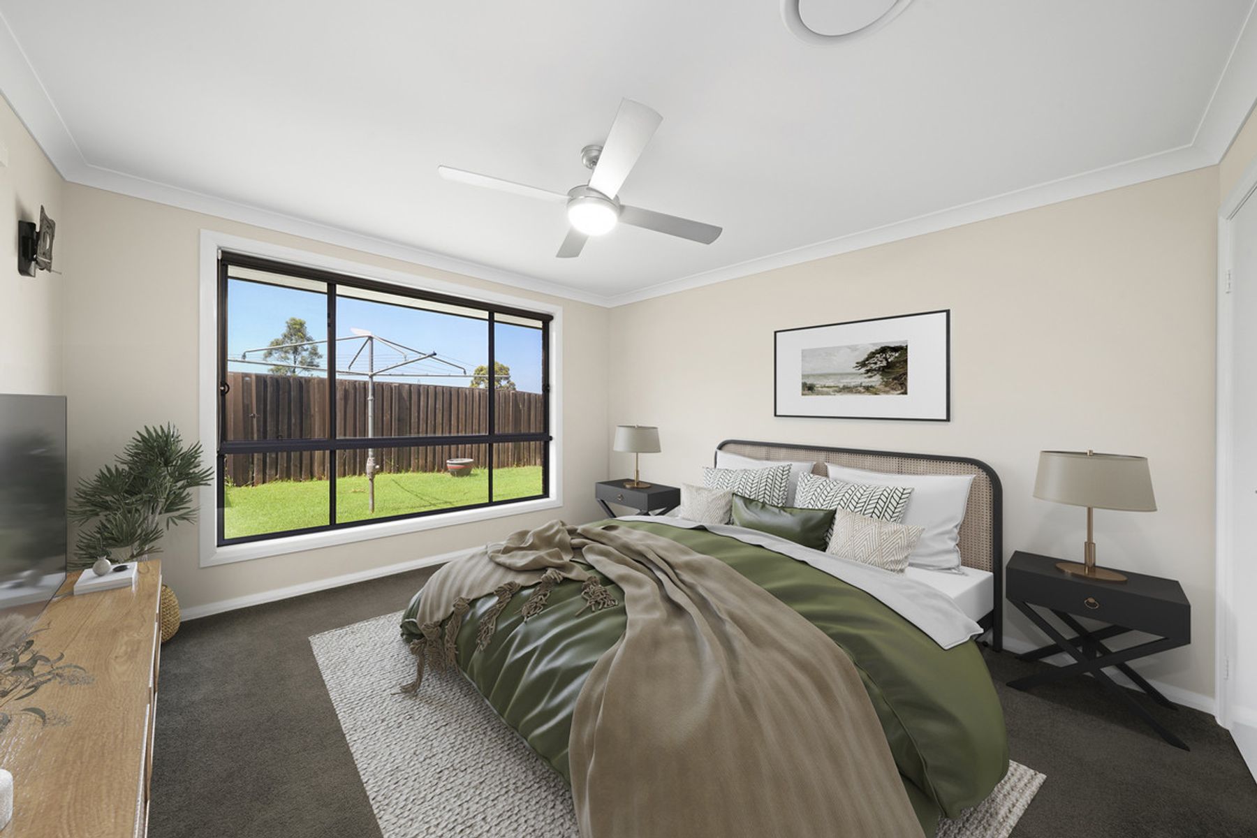 6 Judith Place, Port Macquarie NSW 2444, Port Macquarie - Thumbnail 7