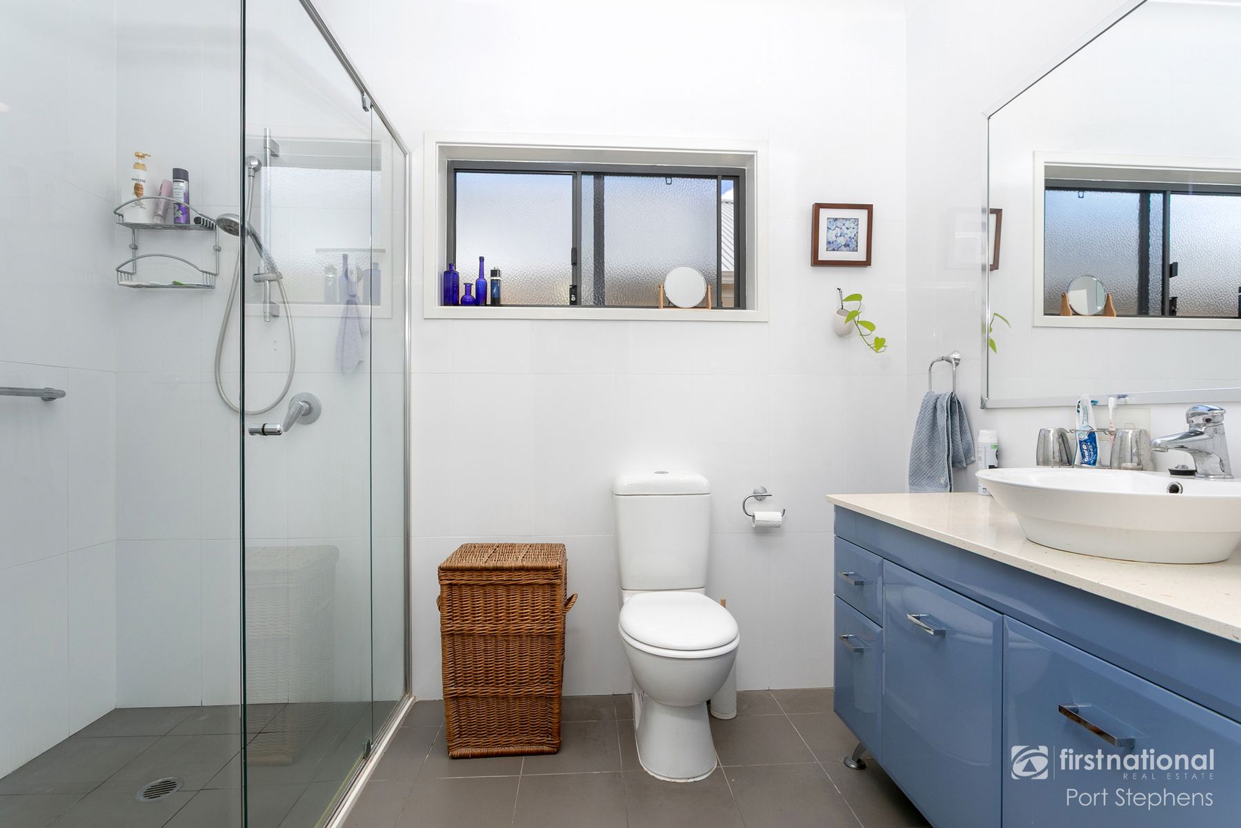33 Kestrel Avenue, Salamander Bay NSW 2317, Salamander Bay - Thumbnail 8