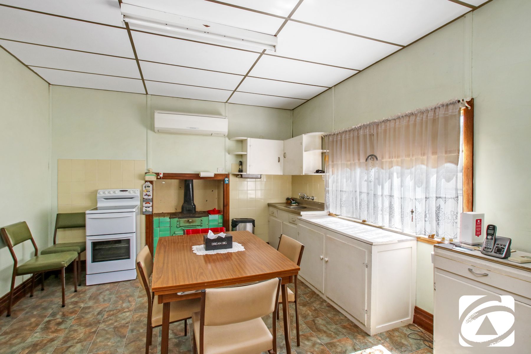 692 Blende Street, Broken Hill NSW 2880, Broken Hill - Thumbnail 2