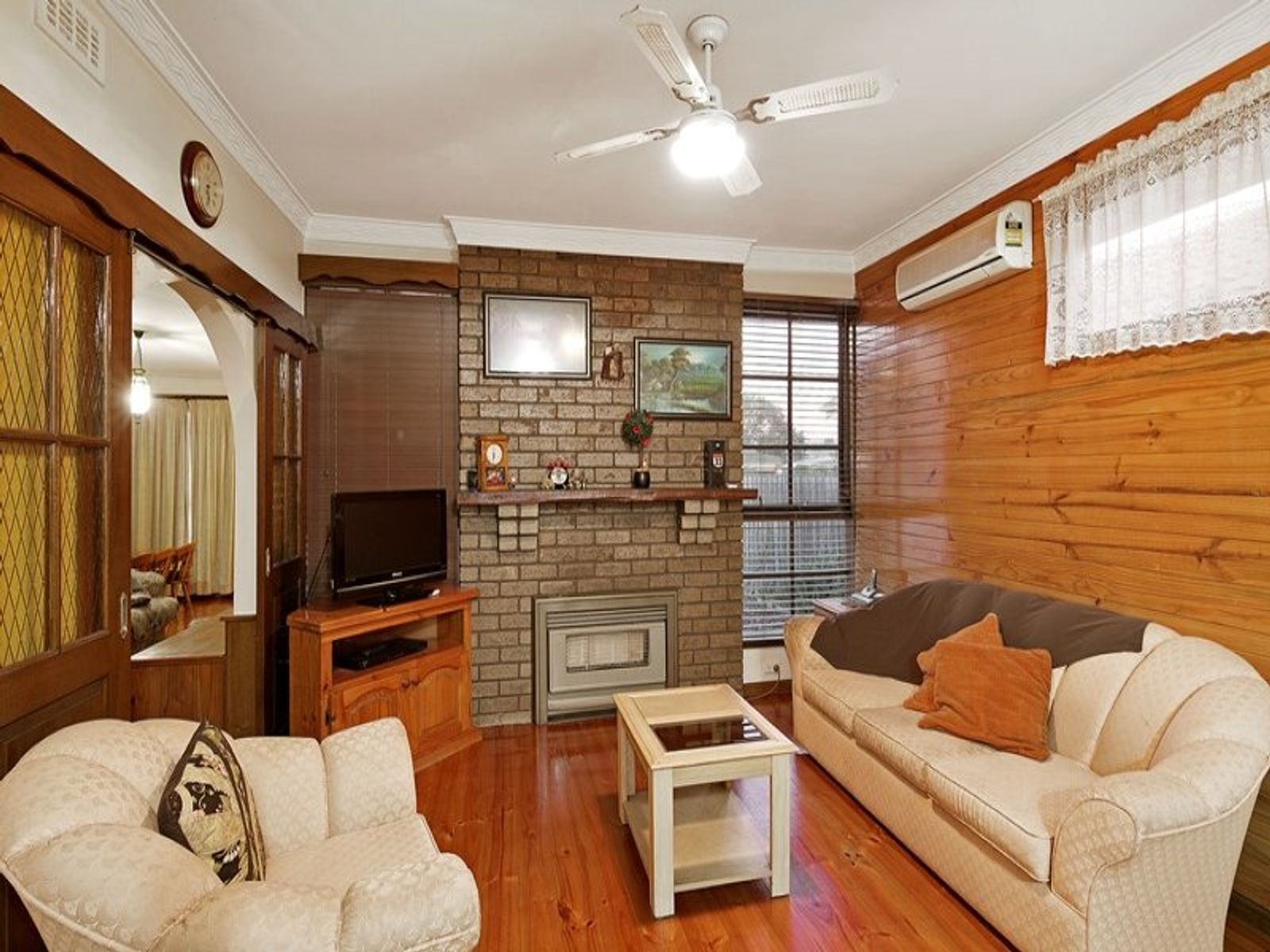 6B Laura Street, Aspendale, VIC 3195, Aspendale - Thumbnail 4