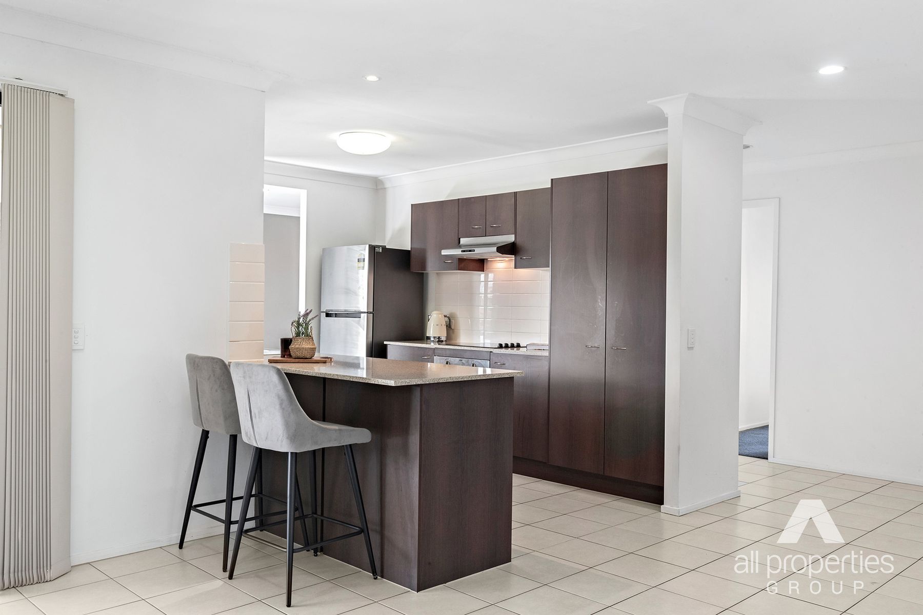 7 Flametree Crescent, Berrinba QLD 4117, Berrinba - Thumbnail 2