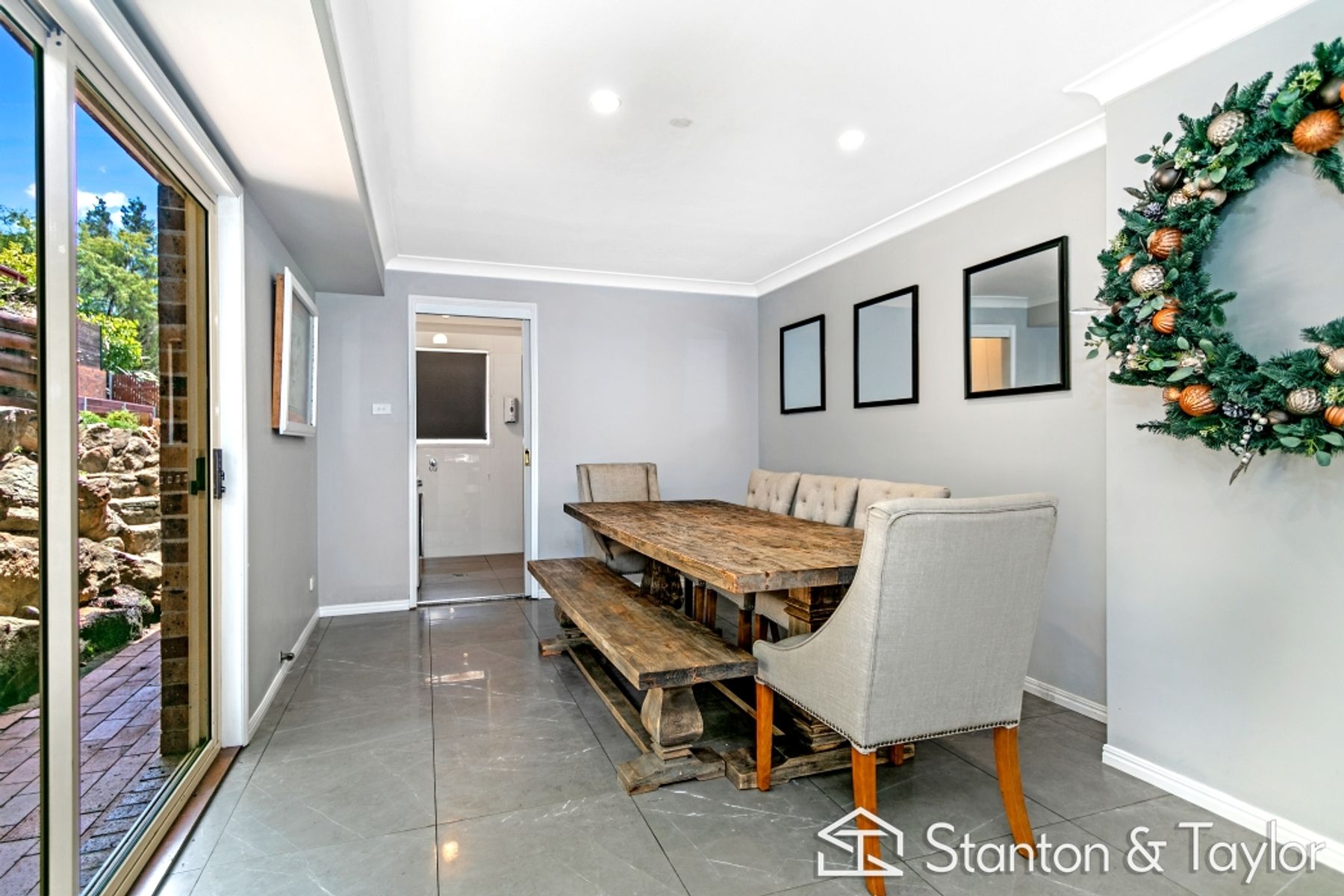 25 Gazania Street, Faulconbridge - Thumbnail 7