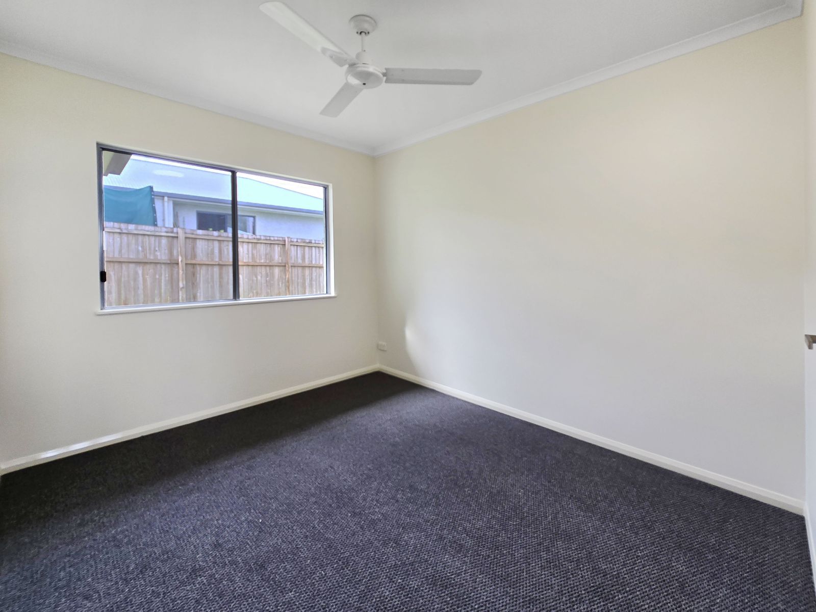 57 Tumbare Street, Atherton, QLD 4883, Atherton - Thumbnail 6
