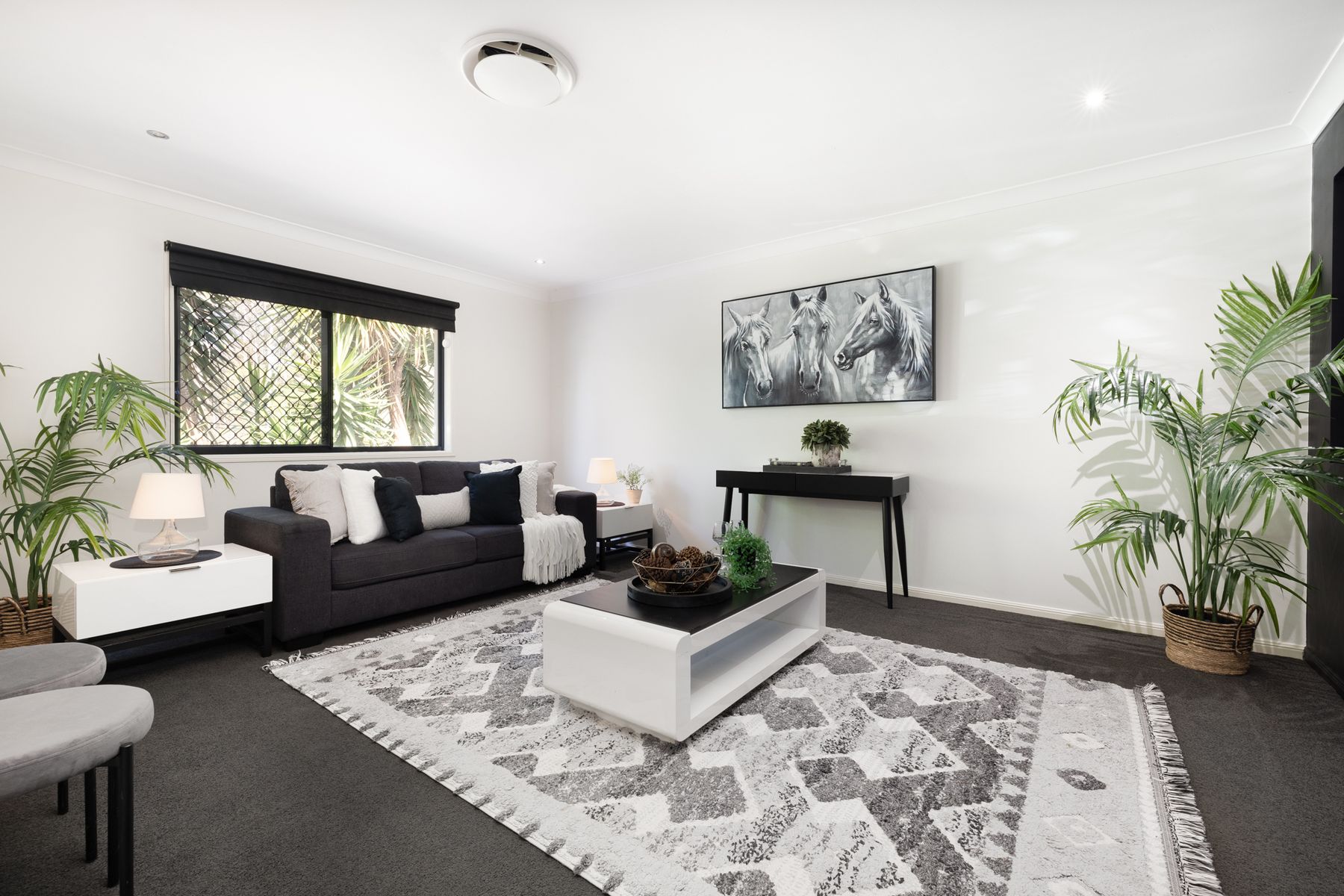 116 Jarvis Road, Waterford QLD 4133, Waterford - Thumbnail 7