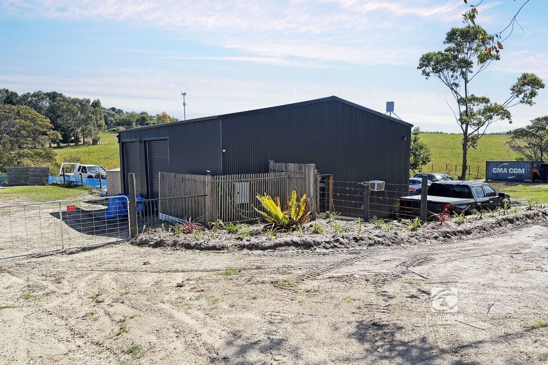 27 Warfe Drive, Lake Tyers Beach VIC 3909, Lake Tyers Beach - Thumbnail 3