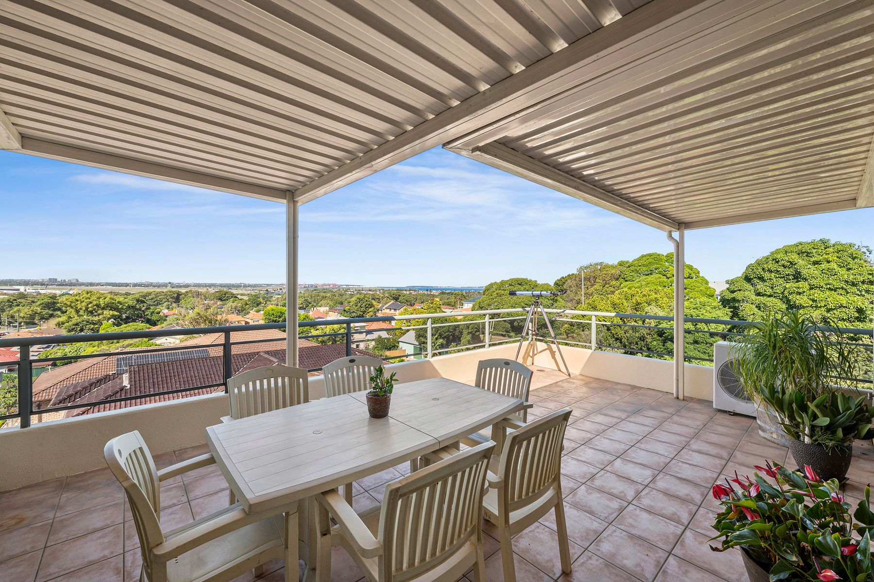 32/158-164 Princes Highway, Arncliffe NSW 2205, Arncliffe - Thumbnail 5