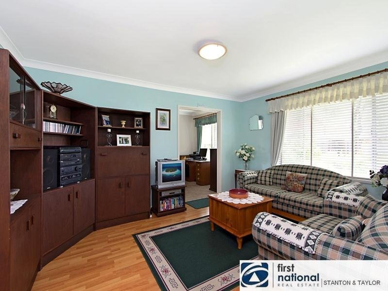 Emu Plains NSW 2750, Emu Plains - Thumbnail 5