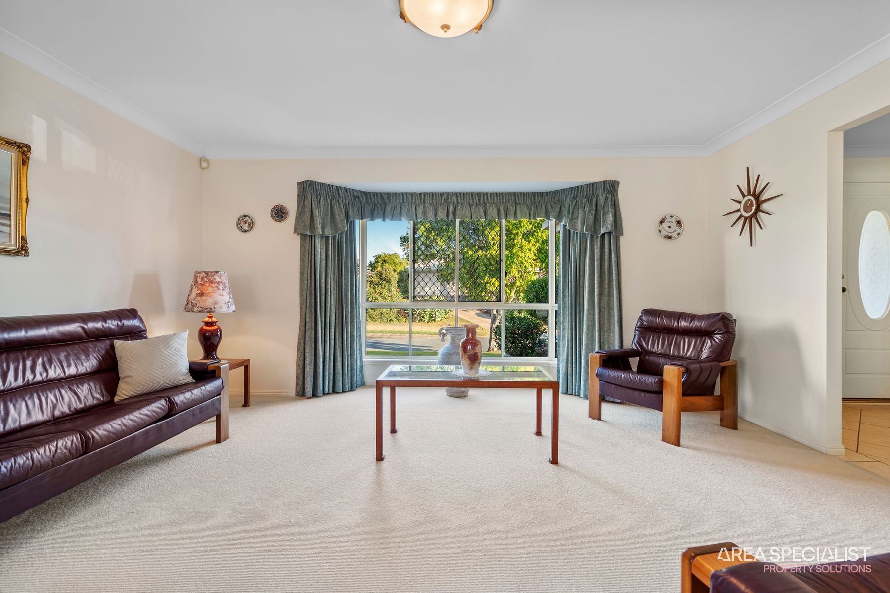47 Karall Street, Ormeau, Ormeau - Thumbnail 4