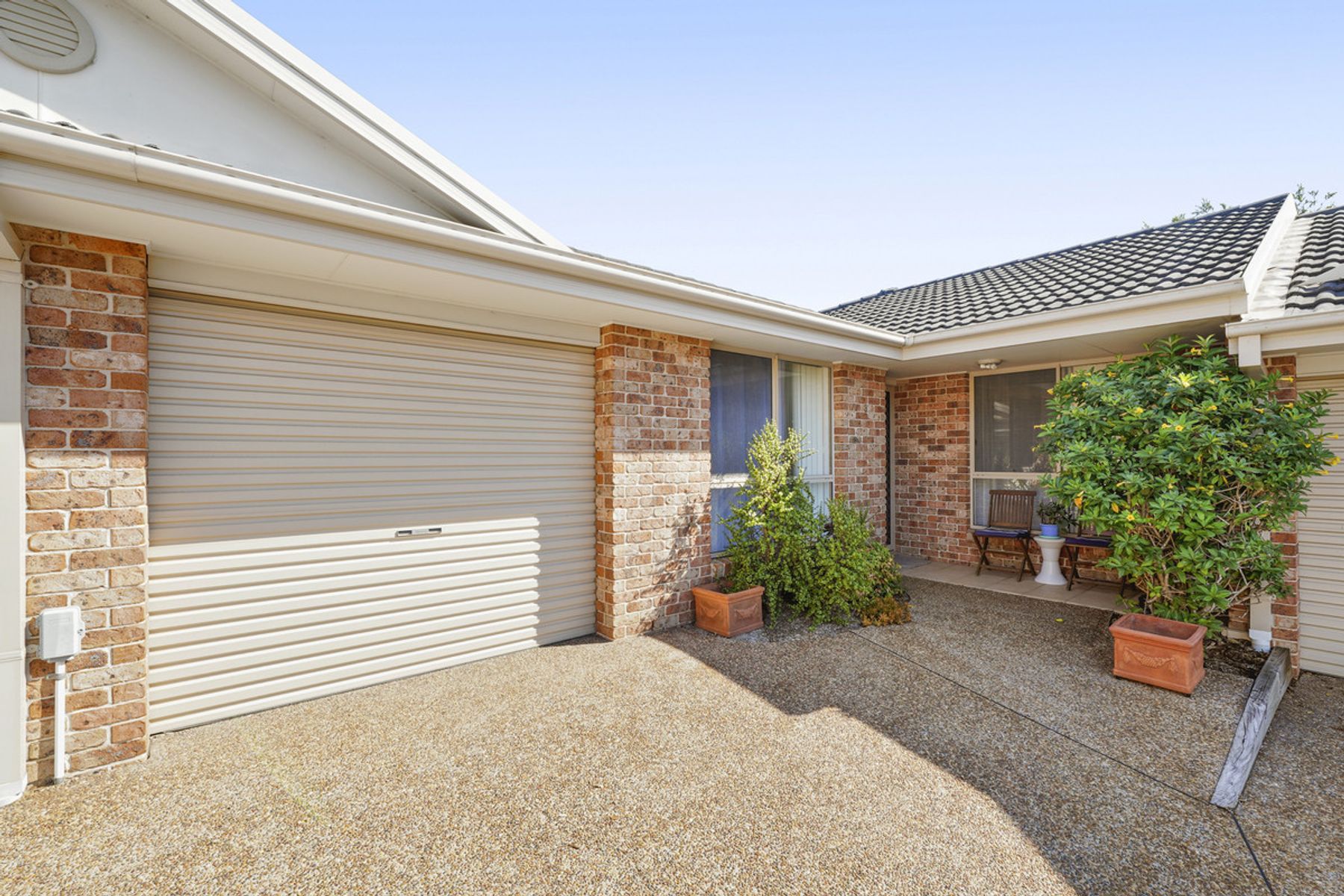 3/9 Squires Terrace, Port Macquarie NSW 2444, Port Macquarie - Thumbnail 2