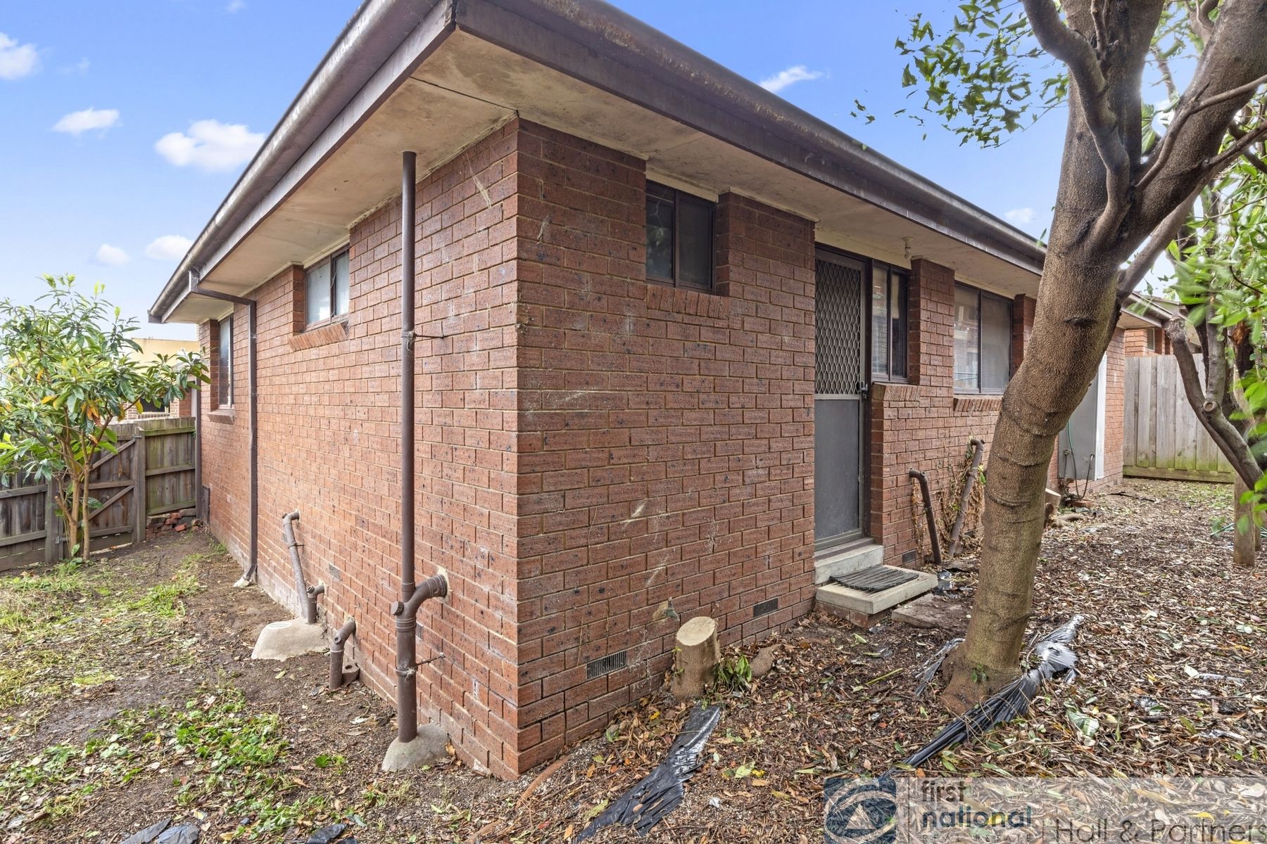 3/17 Hemmings Street, Dandenong VIC 3175, Dandenong - Thumbnail 8