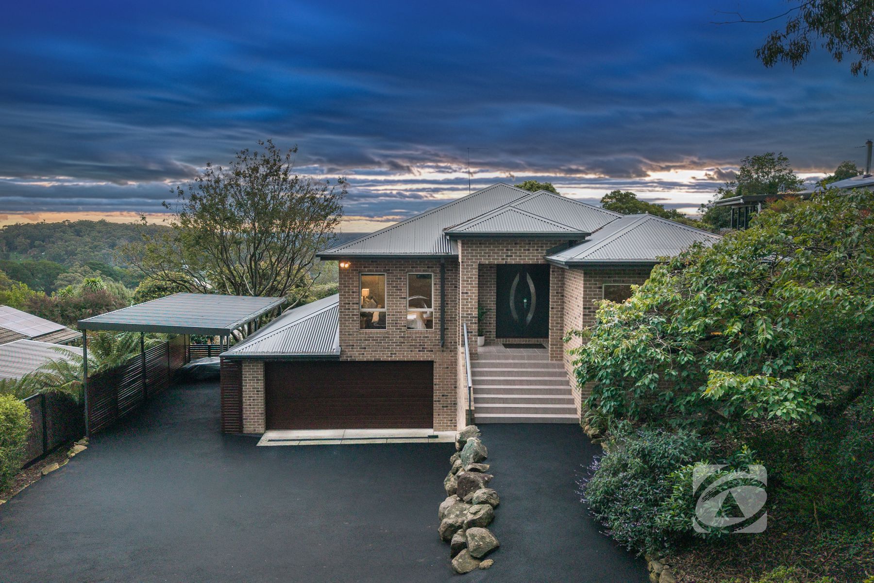 9 Jacksons Hill Road, Menzies Creek VIC 3159, Menzies Creek - Thumbnail 2