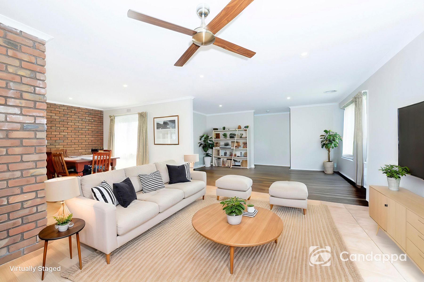 207 ALBERT ROAD, Warragul VIC 3820, Warragul - Thumbnail 3