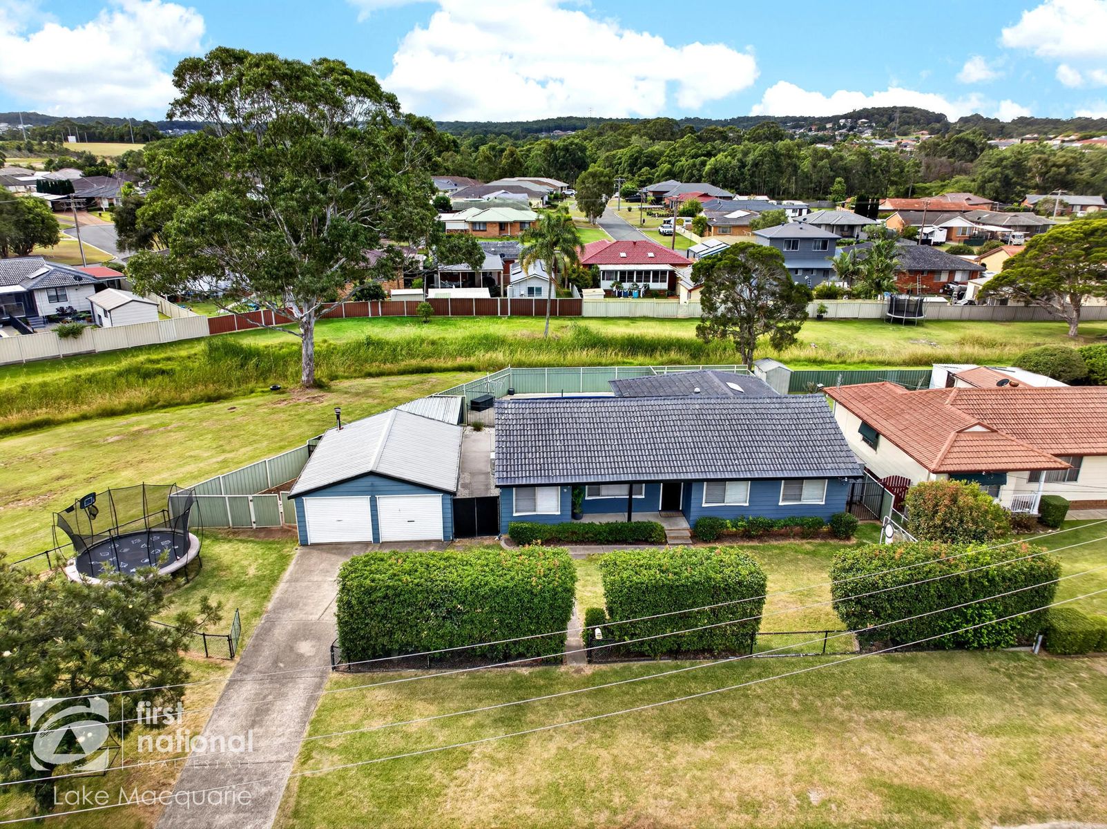 18 Euston Close, Edgeworth NSW 2285, Edgeworth - Thumbnail 2