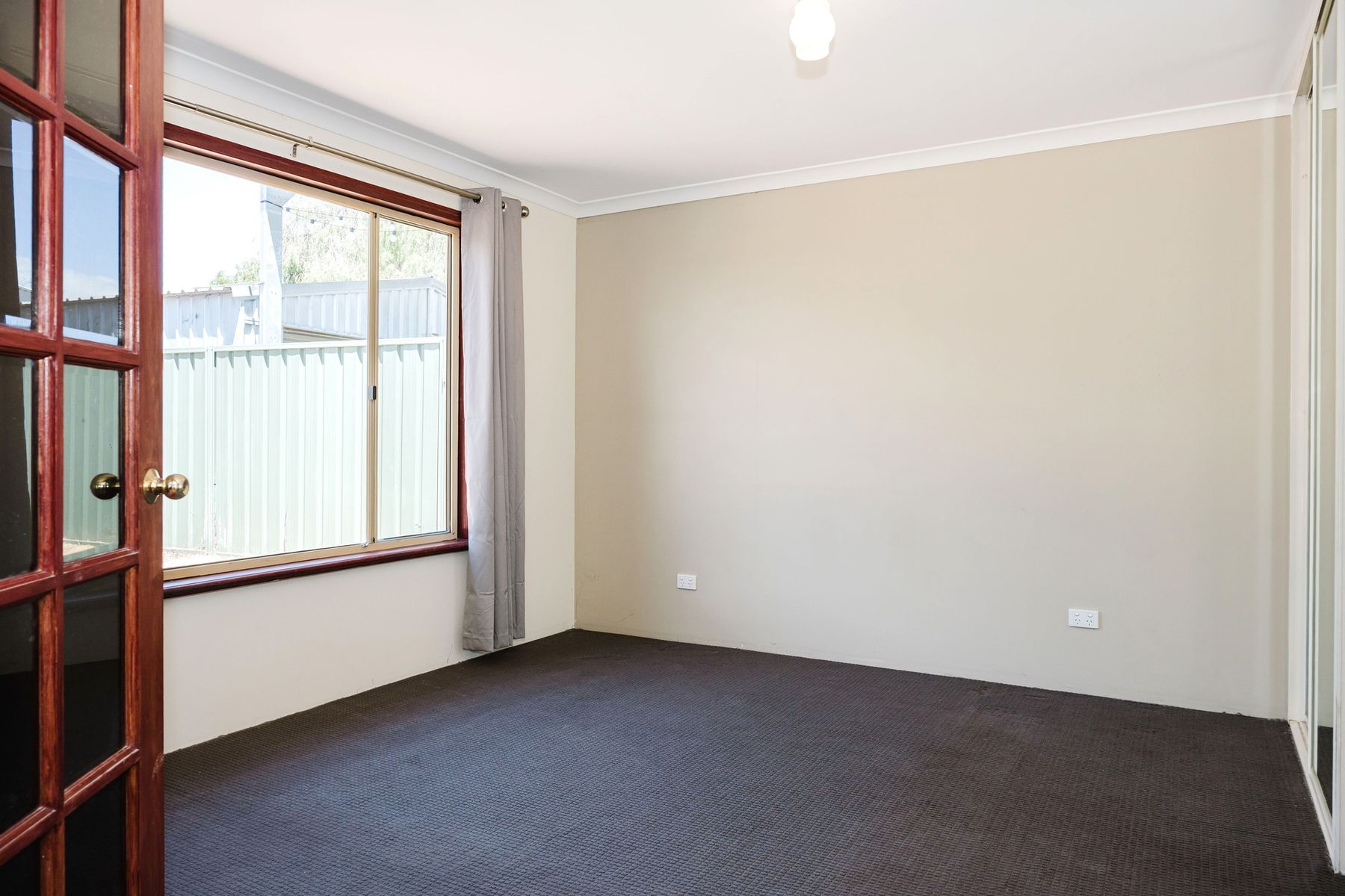 55 Bortolo Drive, Greenfields WA 6210, Greenfields - Thumbnail 7