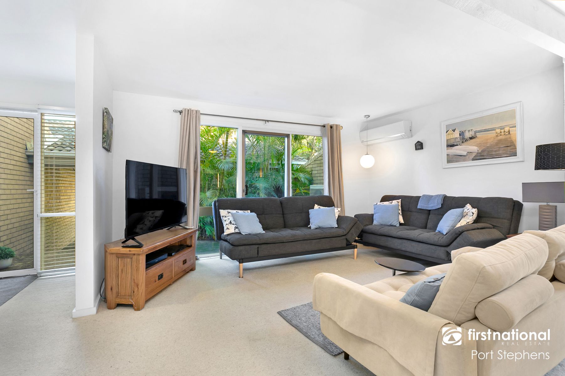 1/10 Trafalgar Street, Nelson Bay NSW 2315, Nelson Bay - Thumbnail 8