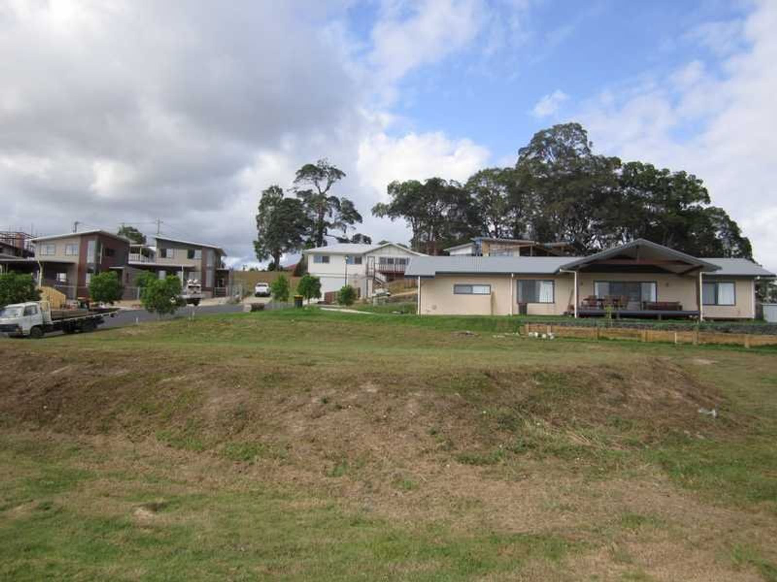 49 Tuckeroo Avenue, Mullumbimby - Thumbnail 5