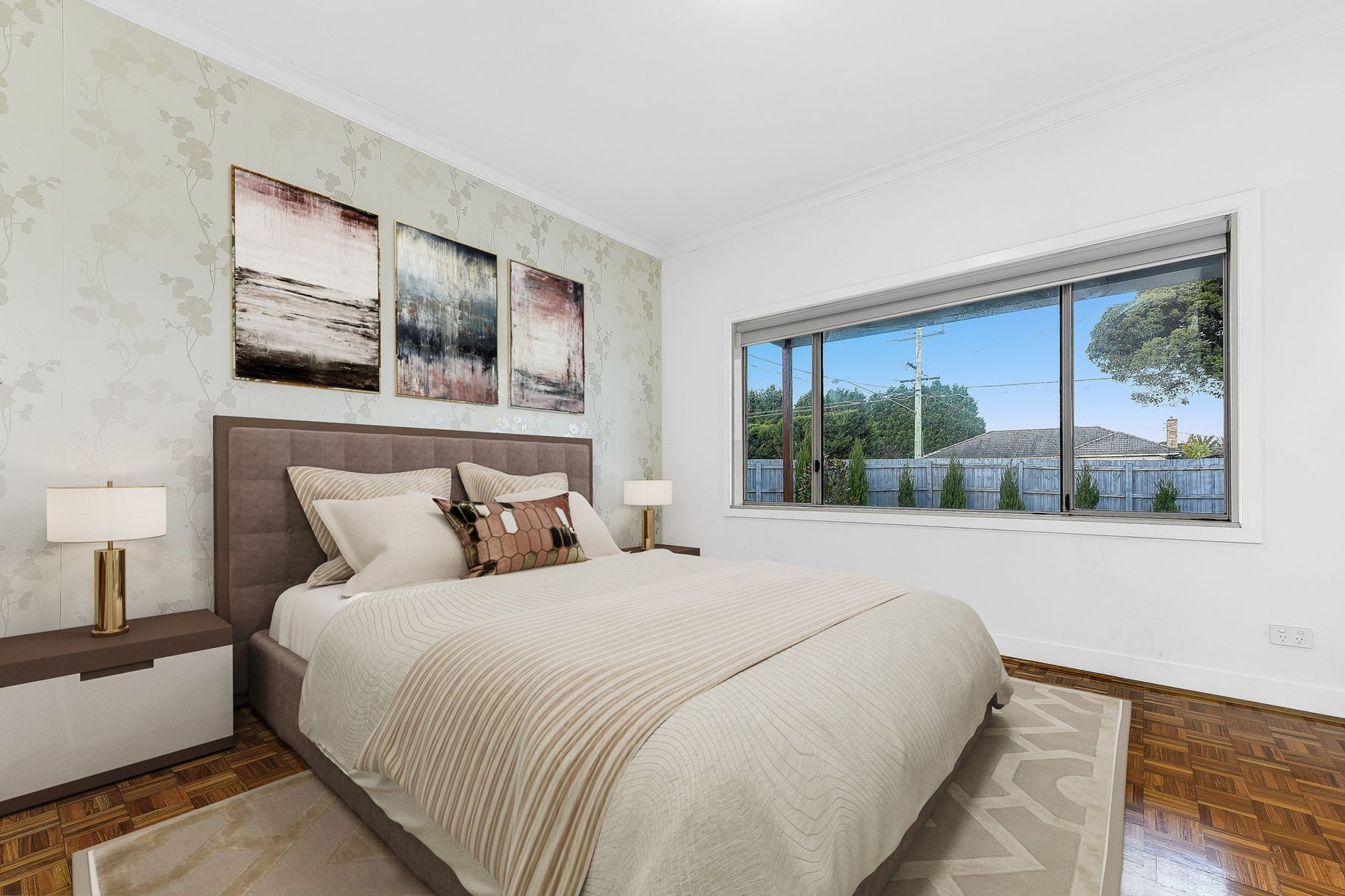 194 Chandler Road, Noble Park, VIC 3174, Noble Park - Thumbnail 5
