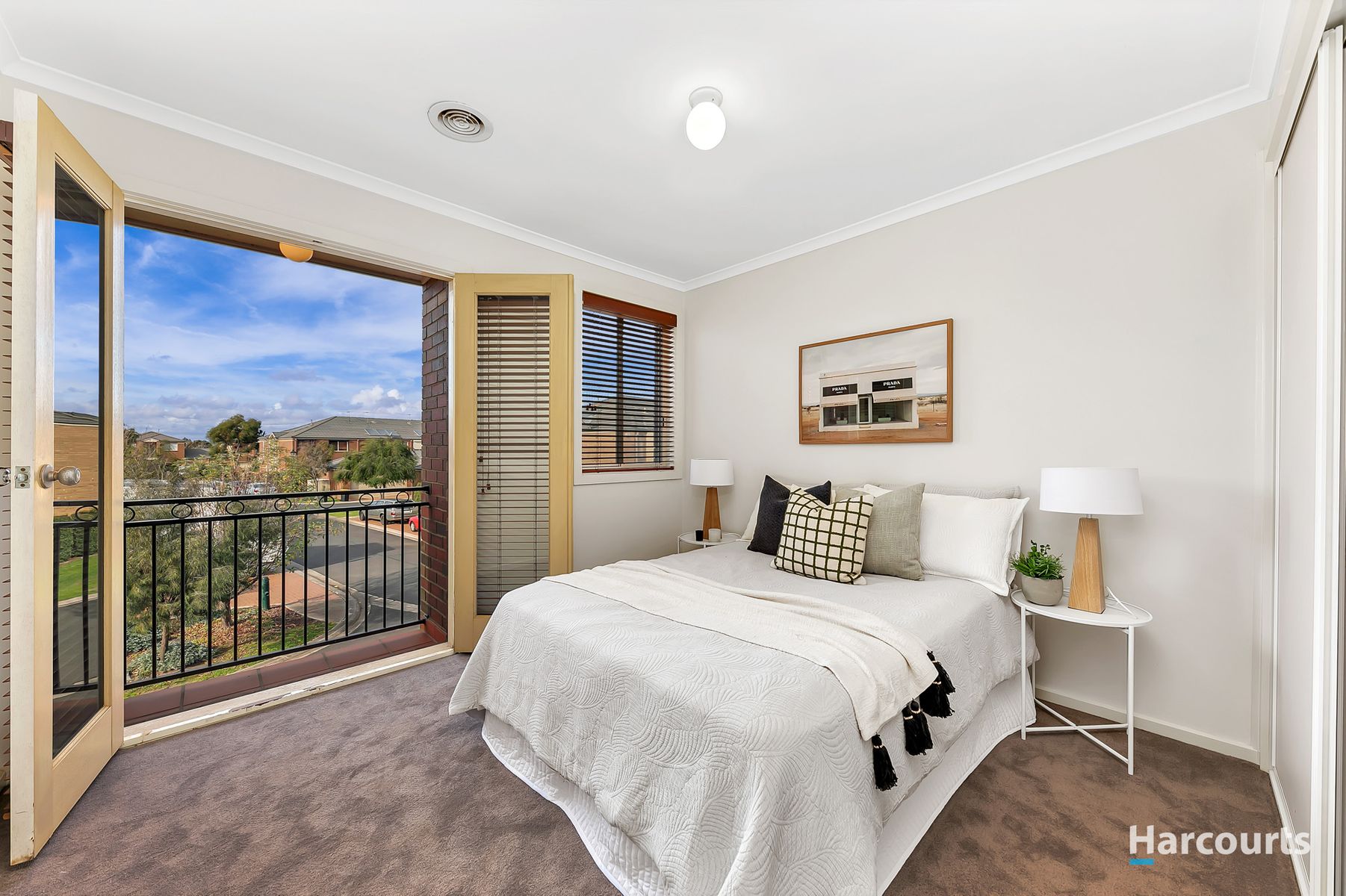 22 Amberlea Circuit, Taylors Hill, VIC 3037, Taylors Hill - Thumbnail 7