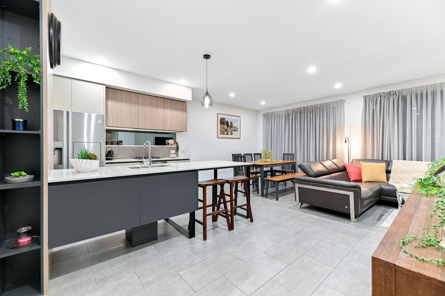 2/25 Abercrombie Avenue, Keysborough, VIC 3173, Keysborough - Thumbnail 4