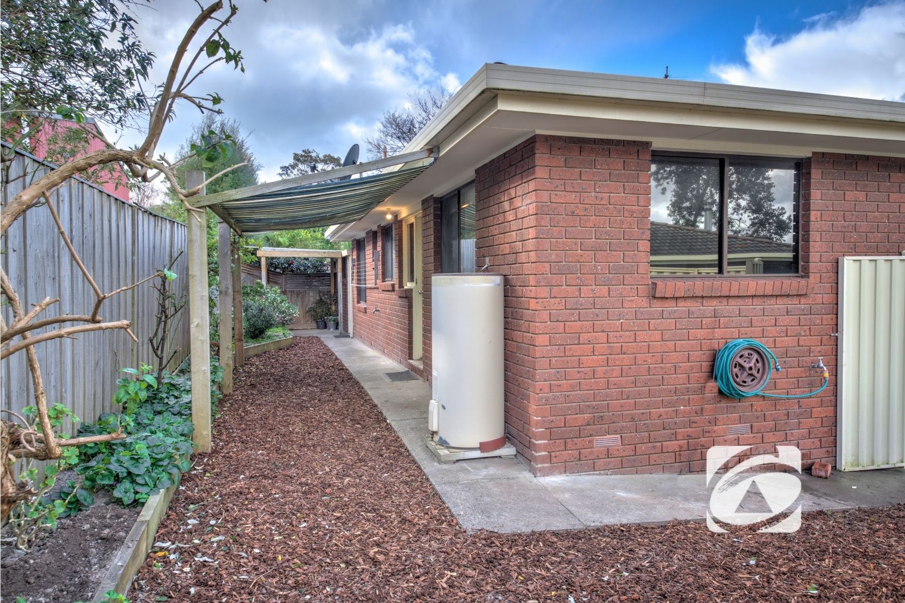 3/8-9 Kevis Court, Garfield VIC 3814, Garfield - Thumbnail 8